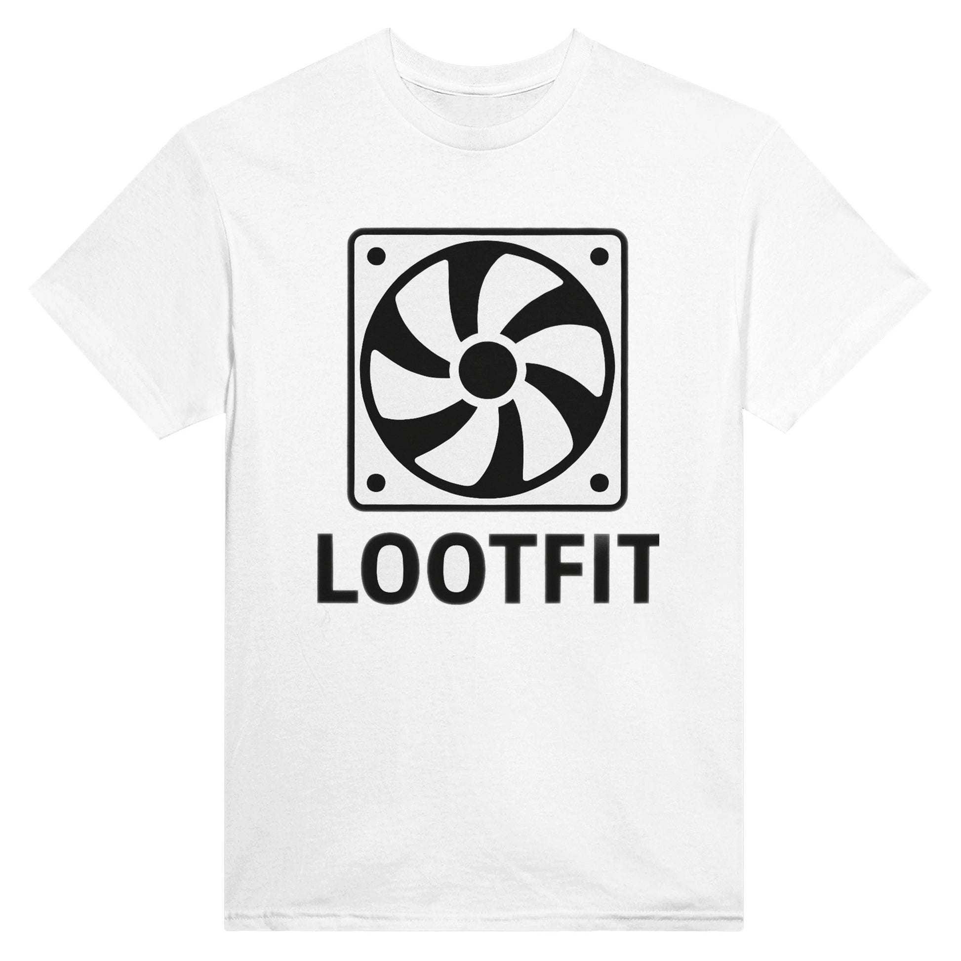 a53bedc3-d646-4f13-a4ba-f2c198814638