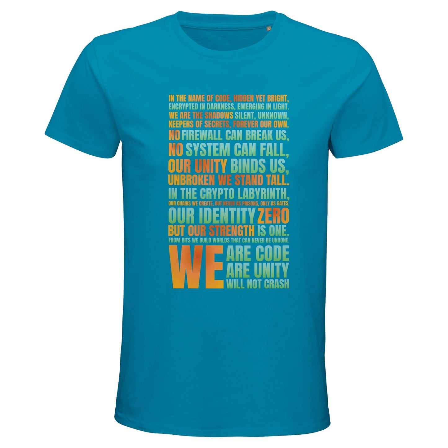 a5dd8f23-b332-4b68-b3e6-d5d389a5791a