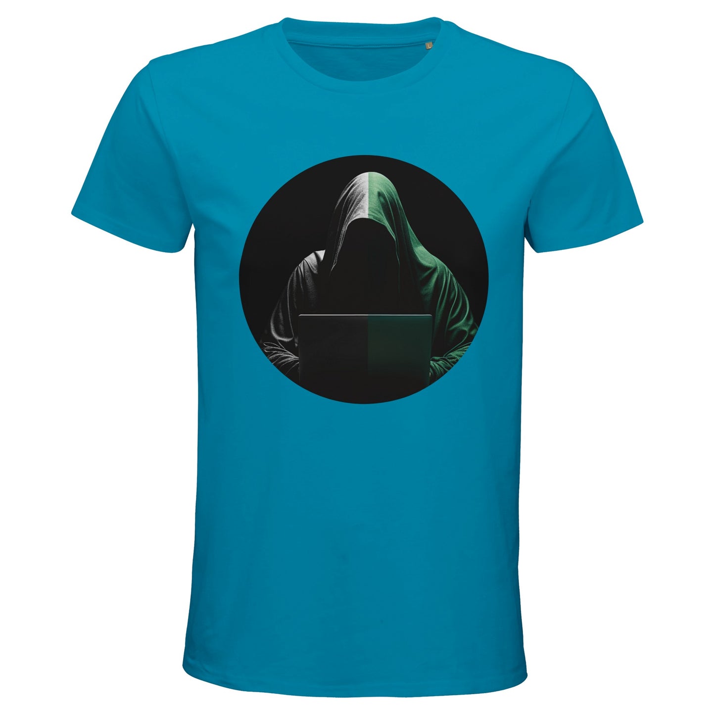 a5f50a32-37aa-4328-b4d2-0897520da728