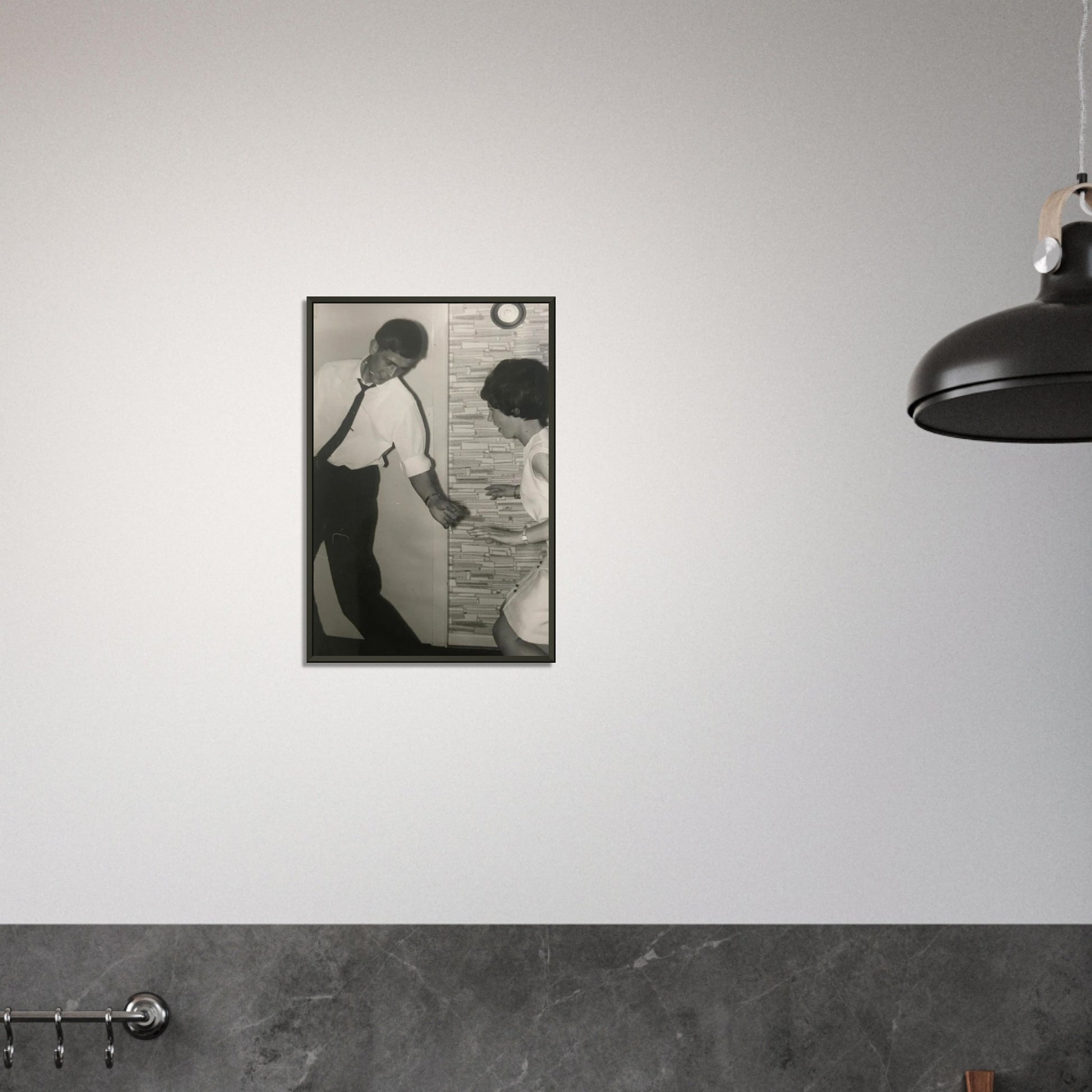 a7a2376f-5e58-49b4-836c-fc88302062d4