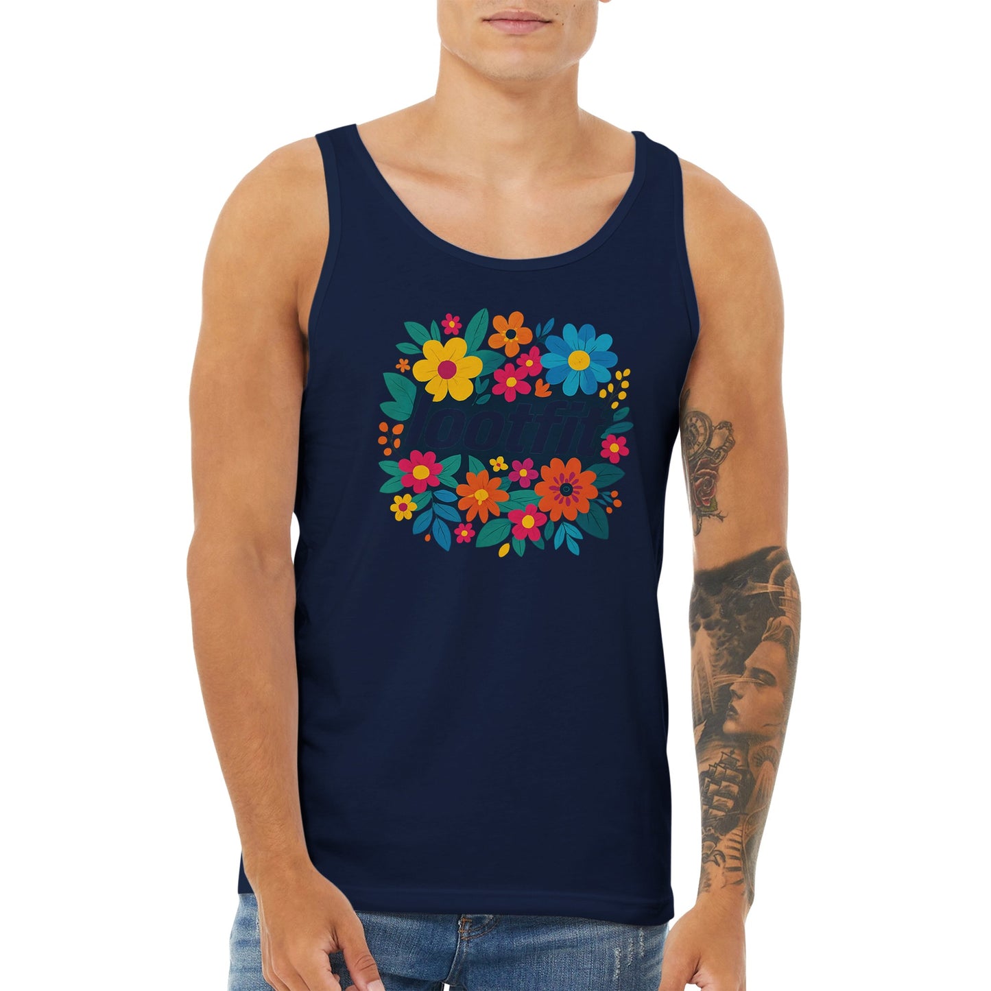 a7c5d5a3-f4be-4735-bb9e-5f87c6acd53a