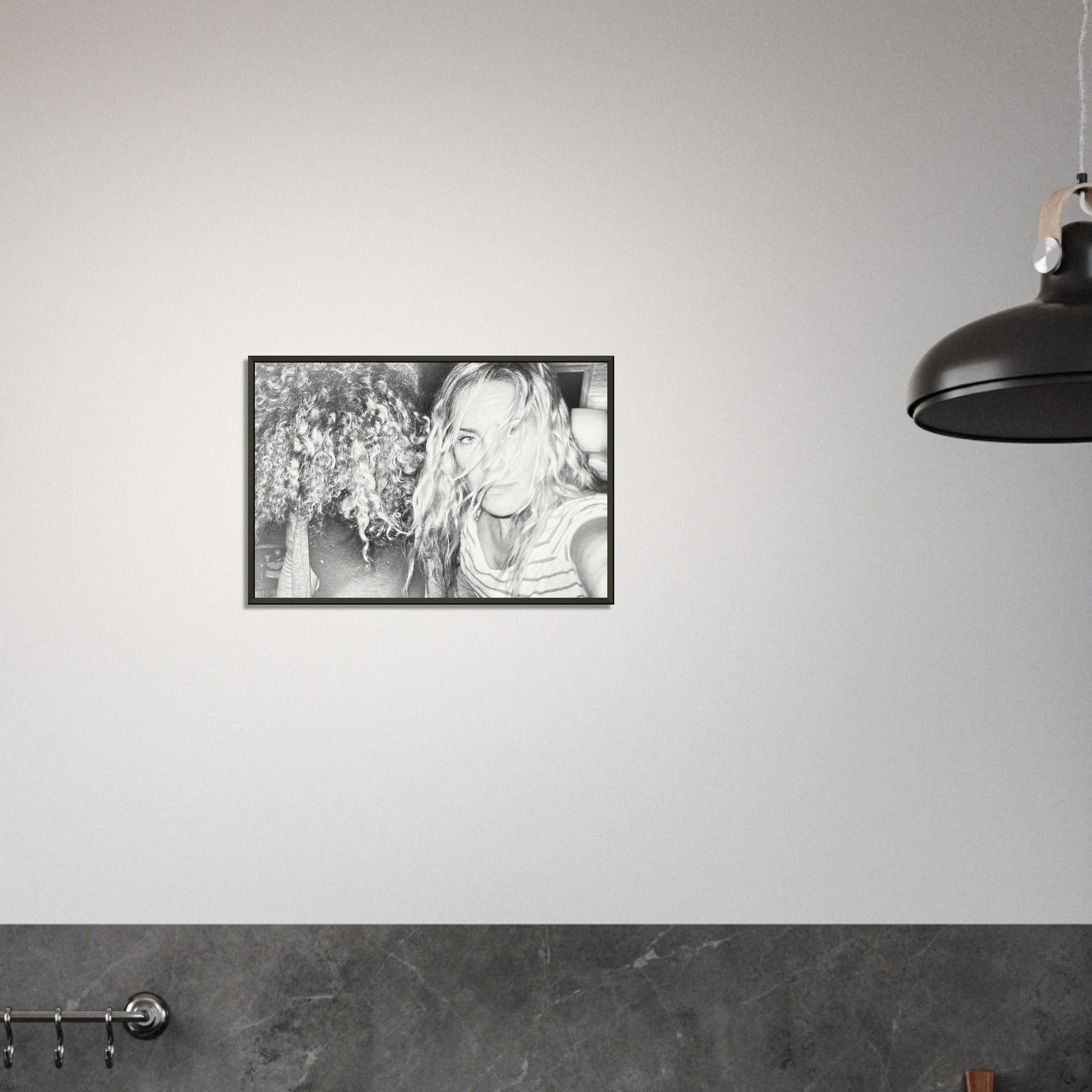 a7fcd555-523f-469a-8c4e-62ab0d80aa5a