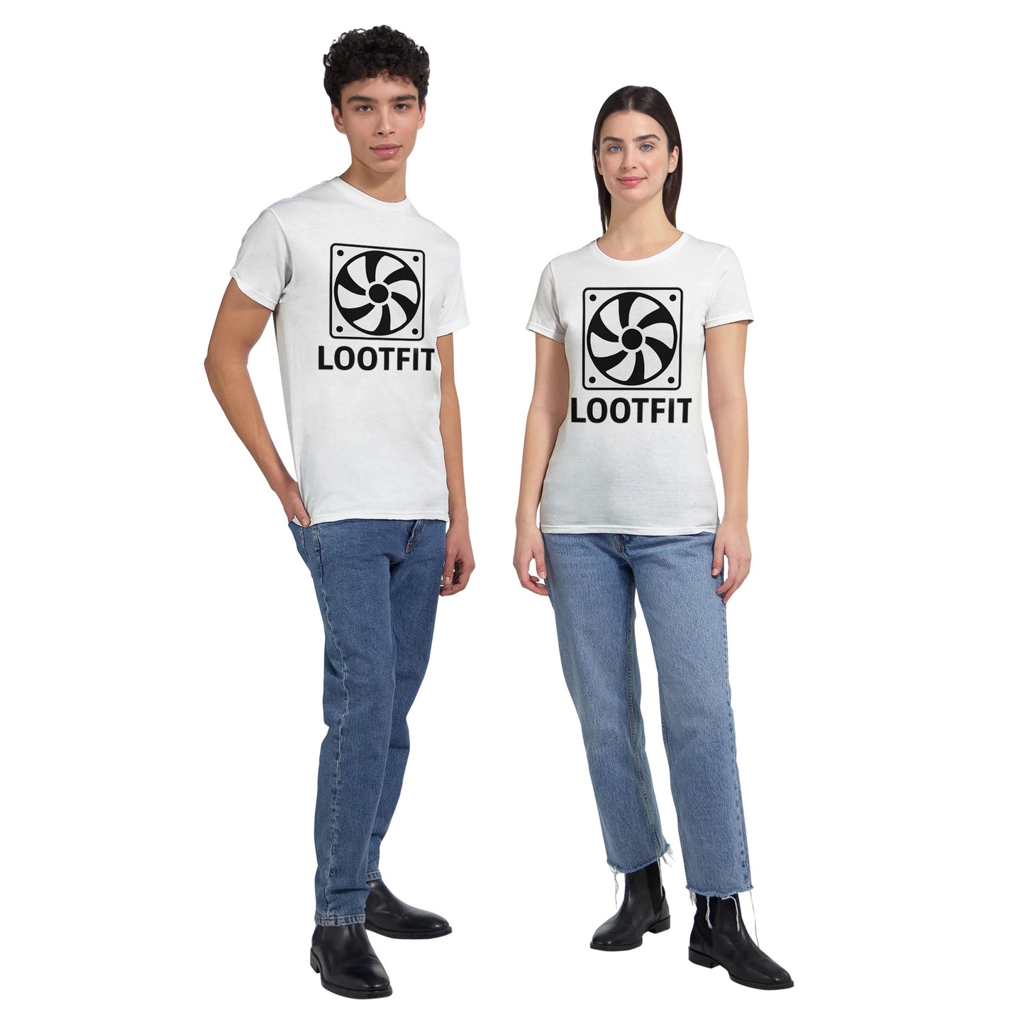 a8265bc4-34c0-47a9-8907-8ceea034ff58