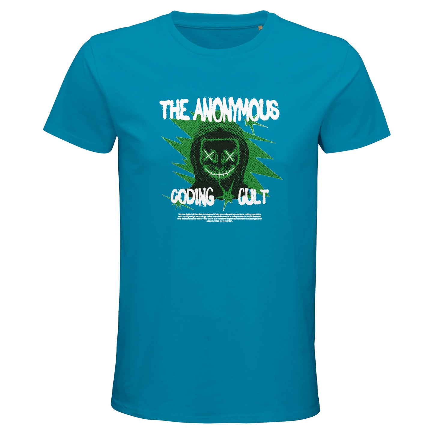 a858e6dd-56e9-437f-b6f0-ba783ed71b3c