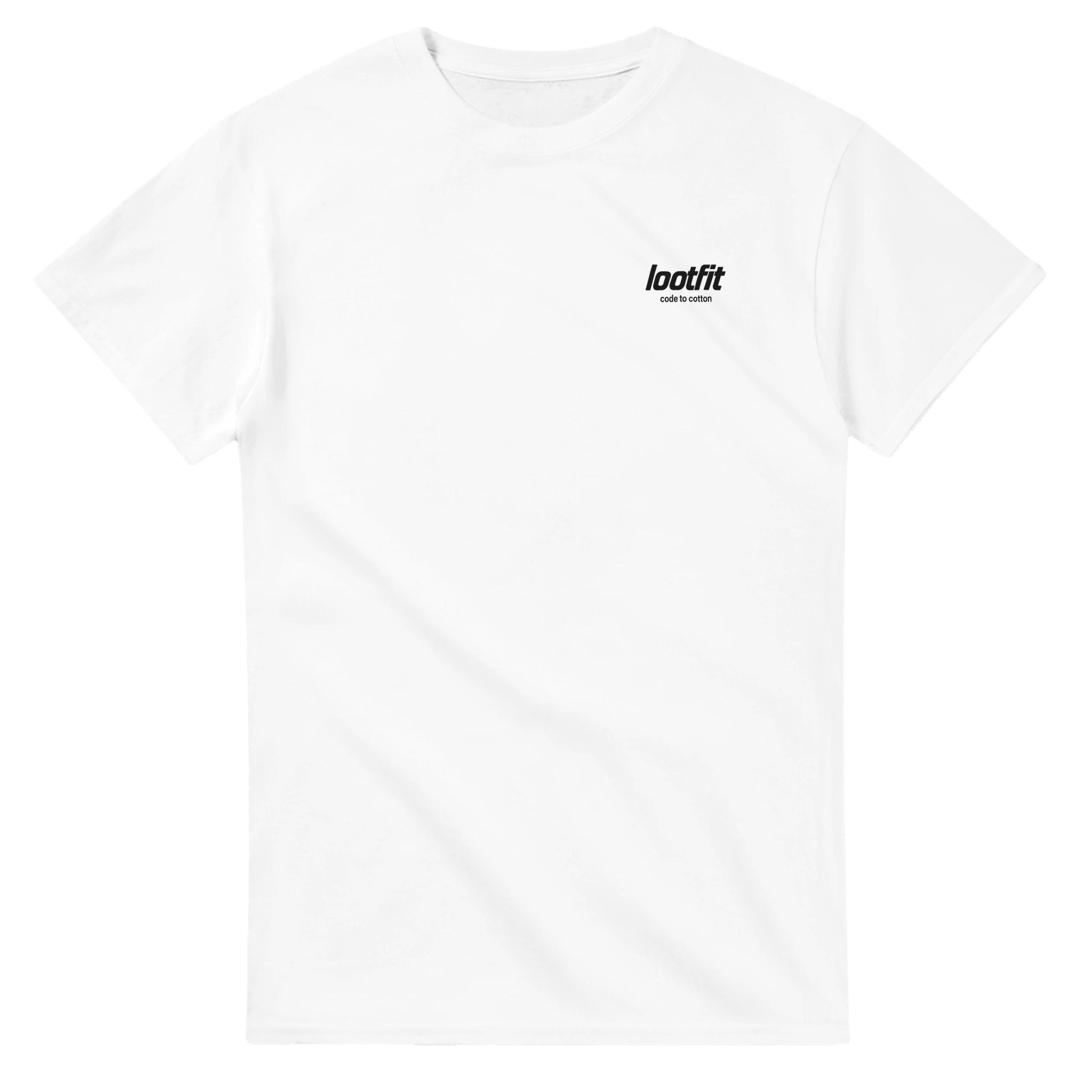 a870b8a7-496f-4998-b13f-84889bd4f236