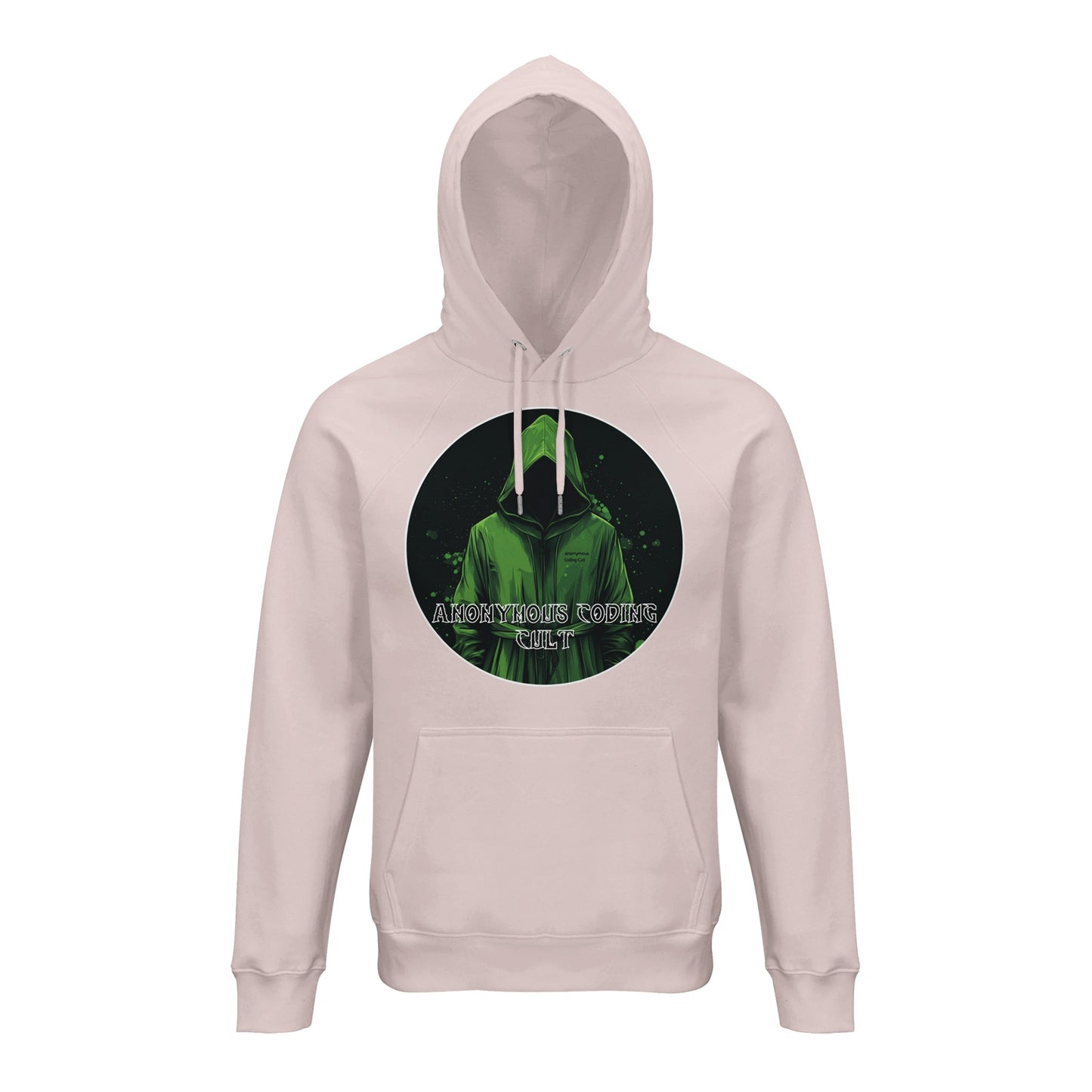 a955b100-61f2-4d4e-9b90-d12b5cf88075