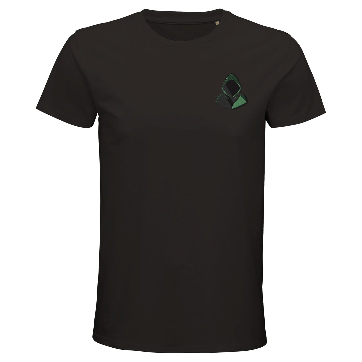 a990473b-01e2-42c0-91c4-432165fa9fa7