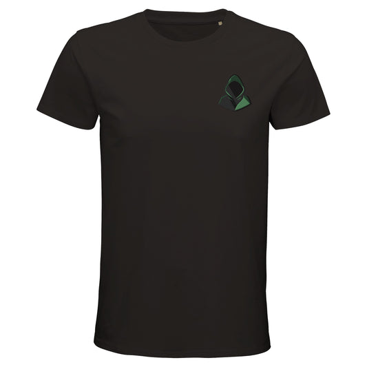 a990473b-01e2-42c0-91c4-432165fa9fa7