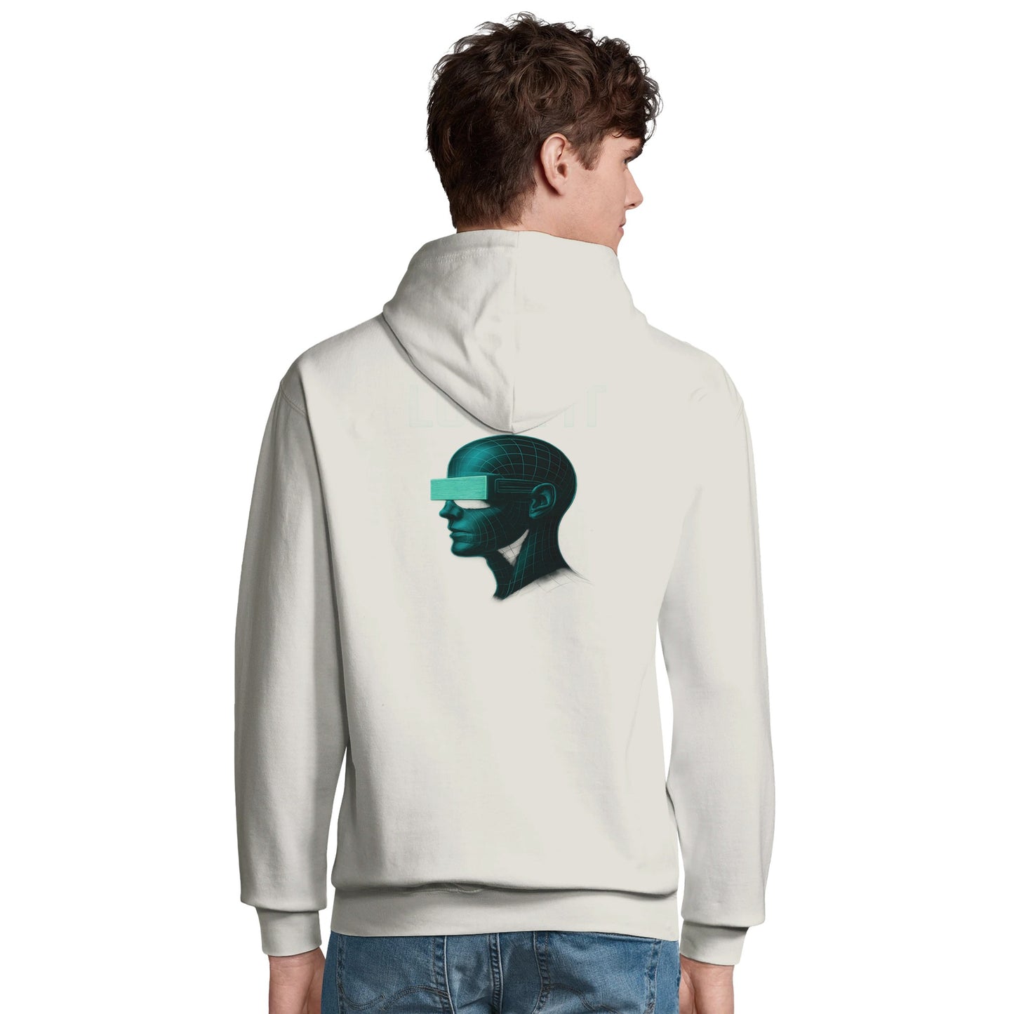 aa707739-bea2-4c10-ae09-ff110686031f