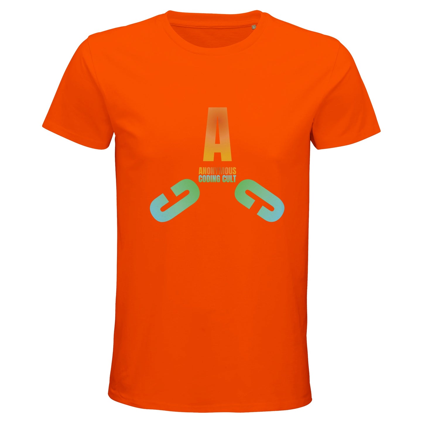 aabe7bd7-b7fb-49bd-a6f6-d09573f2d0c6