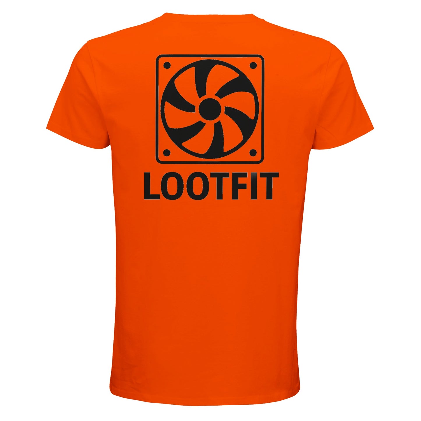 ad972859-706a-4eed-bb7e-70bd1cdbf601