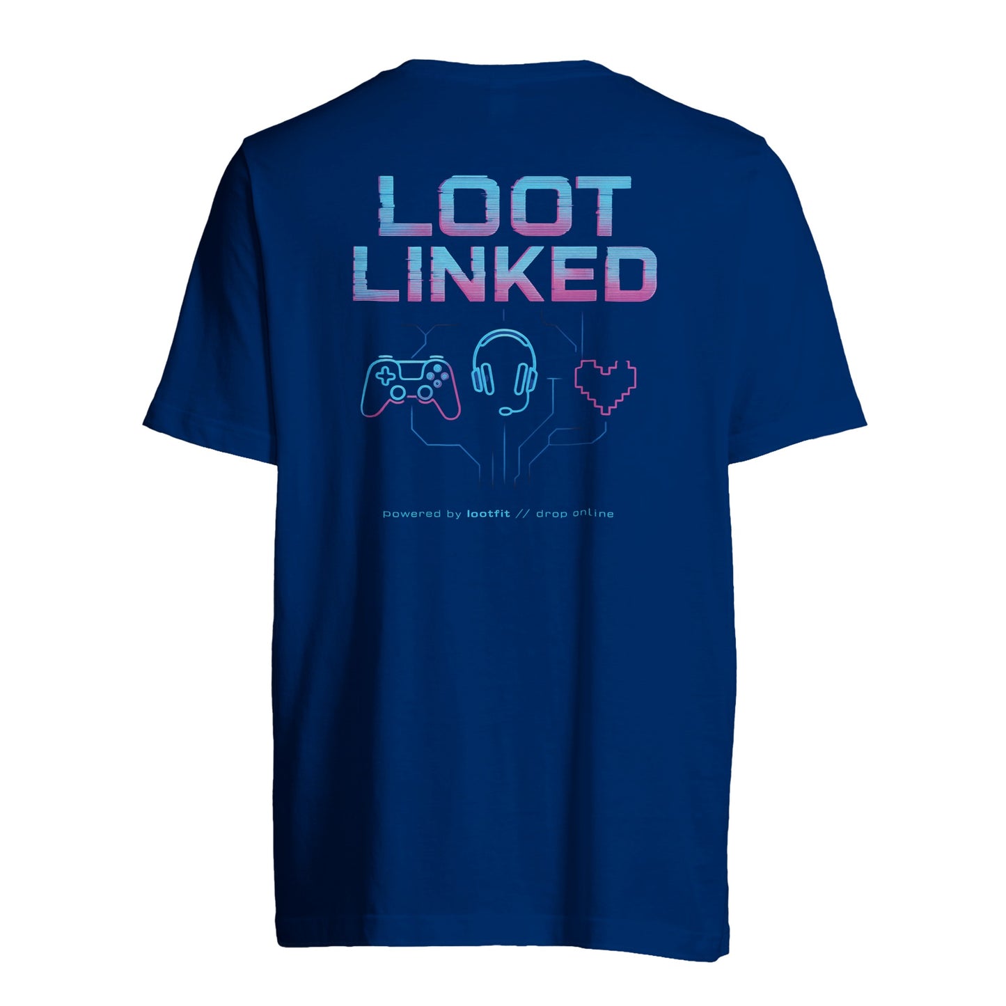 ae93e294-acc6-47b0-ae36-26af56b58021