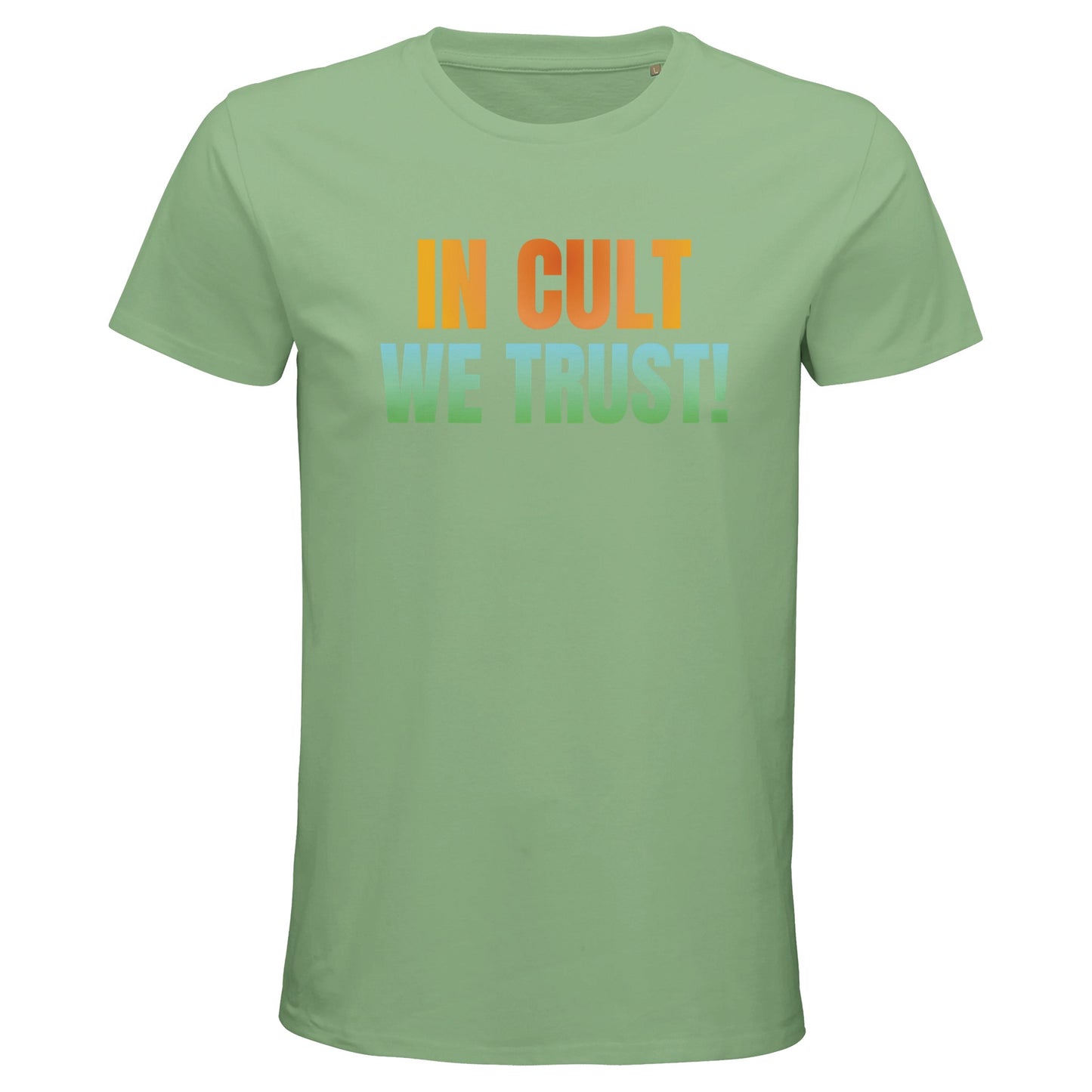 ae9719eb-b48b-446e-bef6-2a4d0d03f604