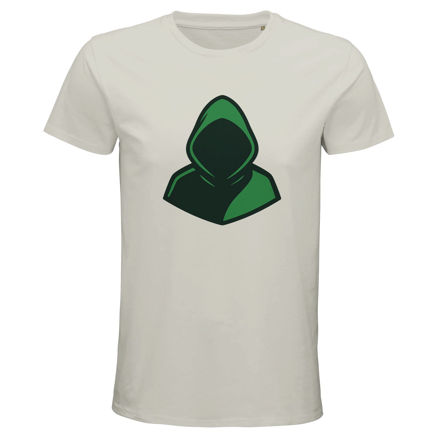 af175229-6554-40d8-8903-ca865cc12679