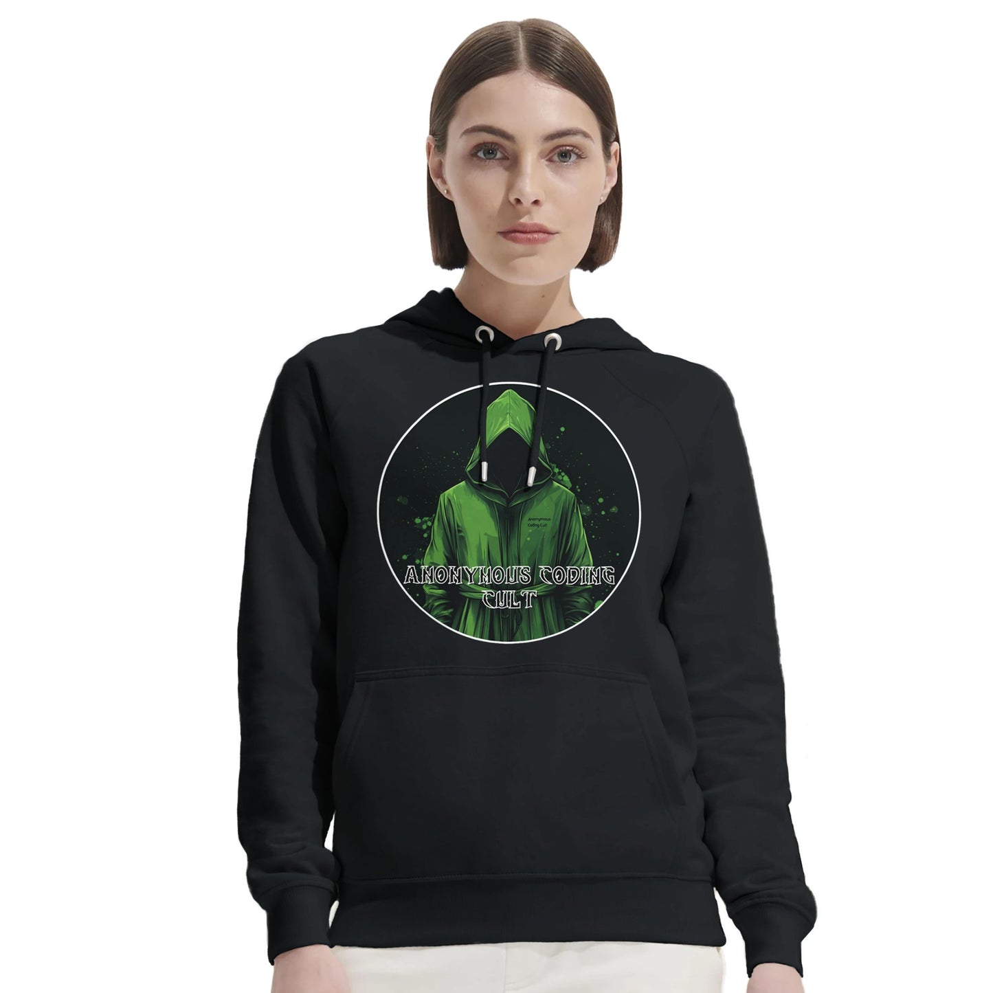 afe32a90-73f8-4c44-a5e4-1e4d5bdfdec6