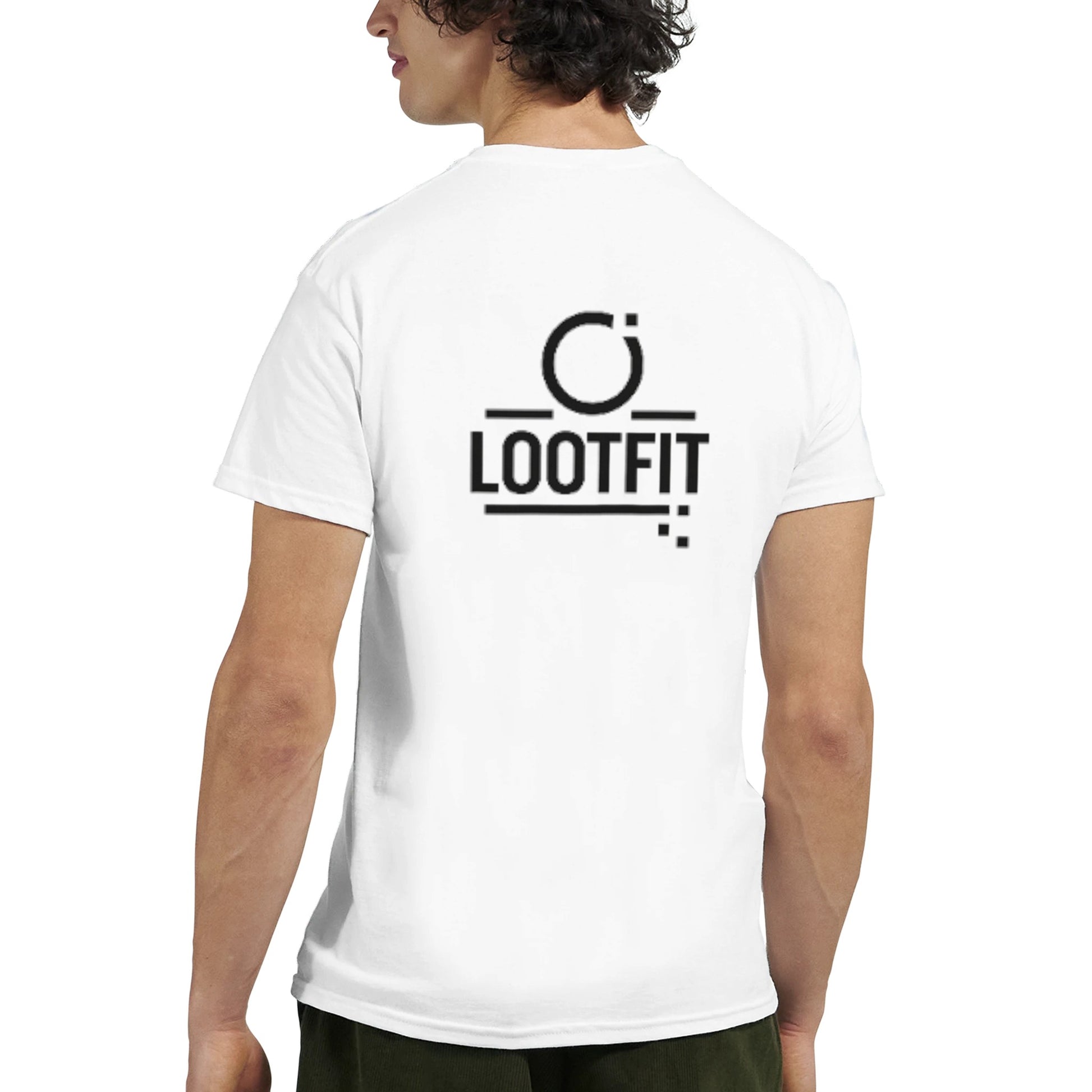 b054cb6e-8fdd-4de8-a1be-9d2f73290d2f