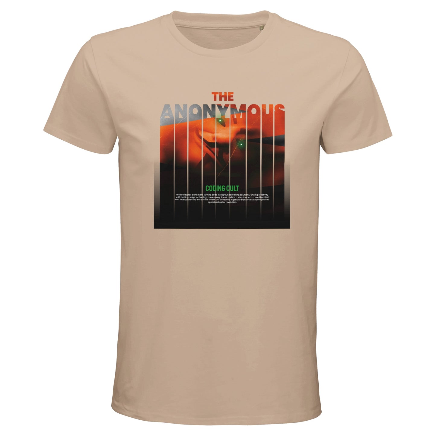 b0b639e9-68a4-405e-82ef-6a3dfdc6fbc1