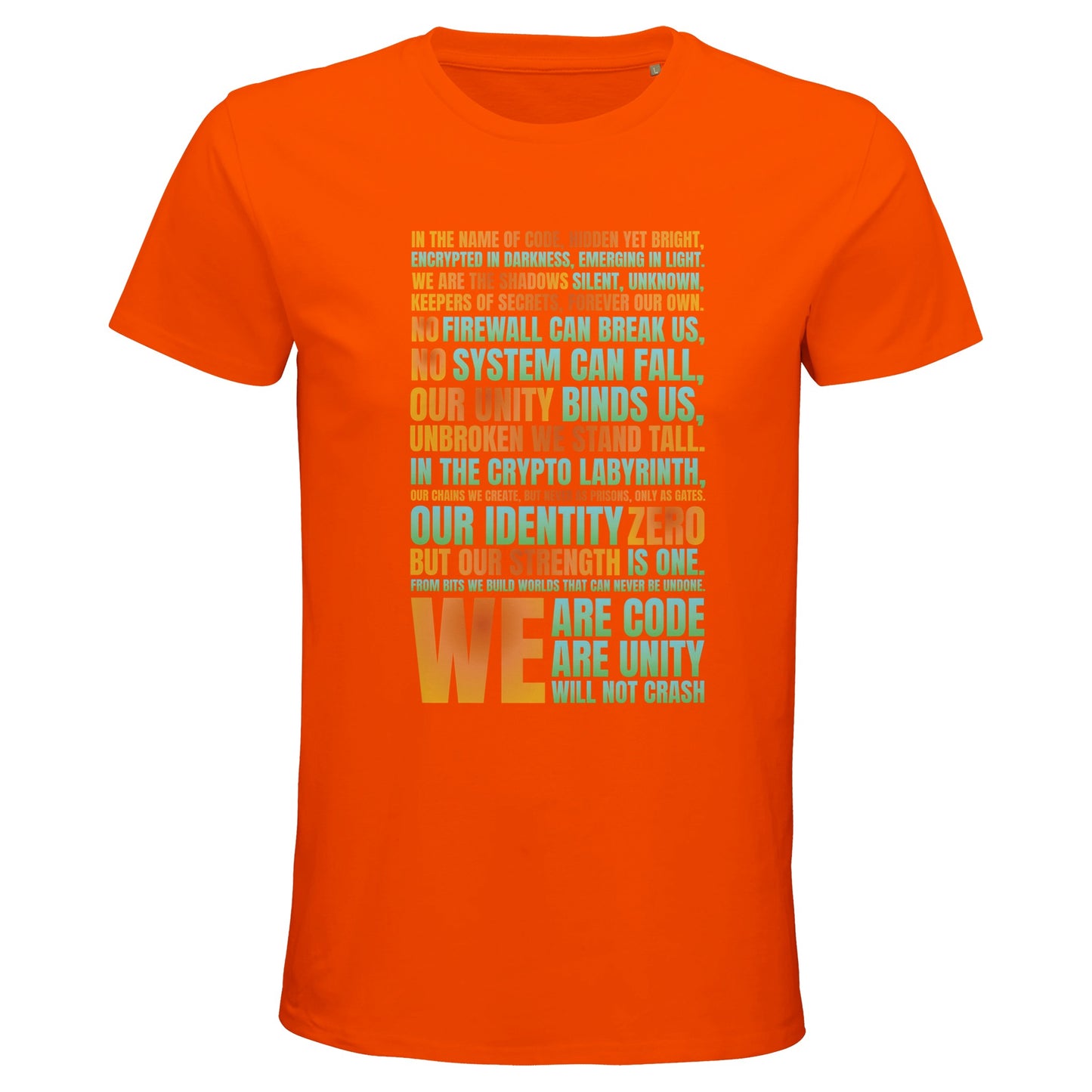 b168ee73-2135-4c0b-8e1f-f5efae62db7b