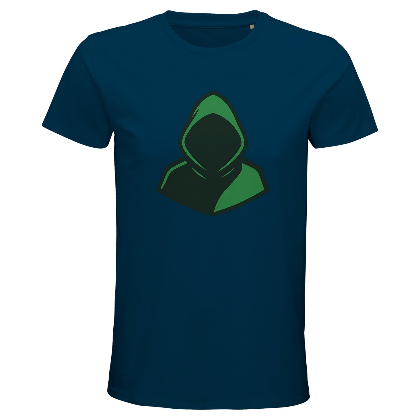 b1b4f831-5249-4dda-a2df-6d4dc35513c2