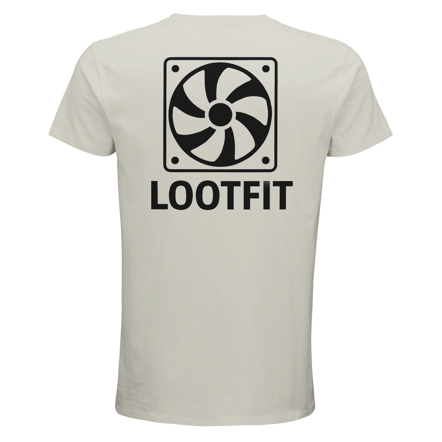 b1c9d444-3a20-45ac-ac97-81b5c0d5a3e8