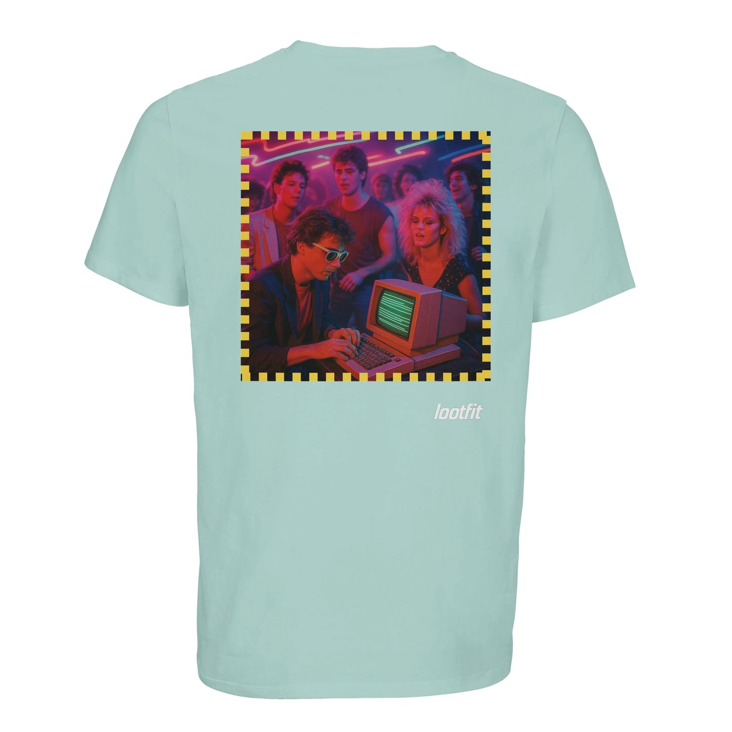 b2bdc5b8-992d-44e3-a5c3-9824bef8974d