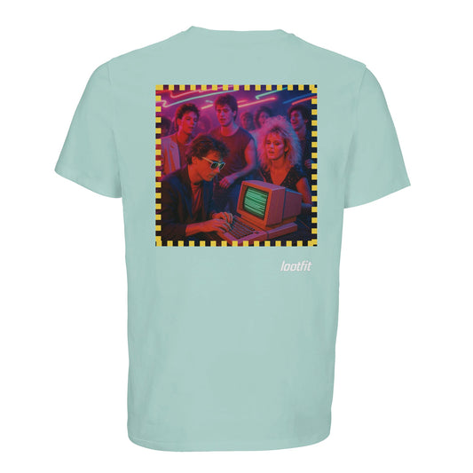 b2bdc5b8-992d-44e3-a5c3-9824bef8974d