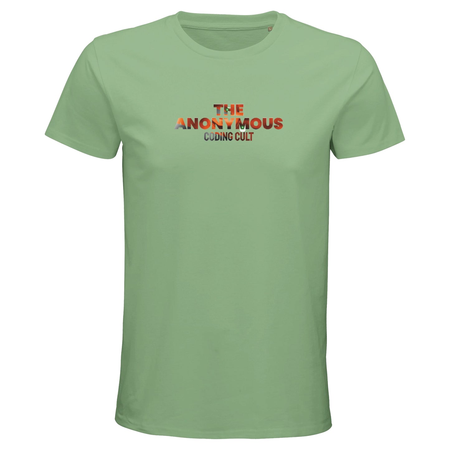 b2d38e35-ae6a-4dbb-8a6f-3a8bbb69030c