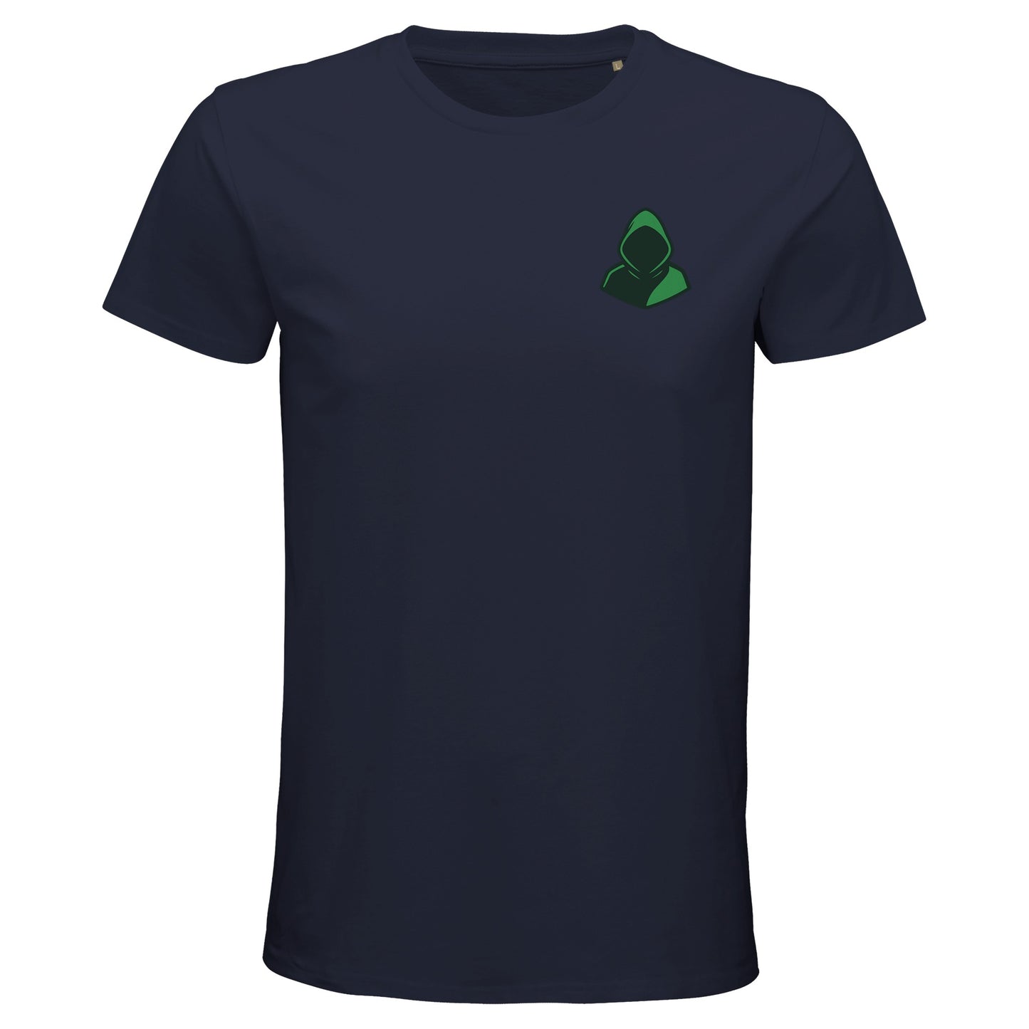 b3f0cc77-486d-488d-bcb3-92aa8854da6b