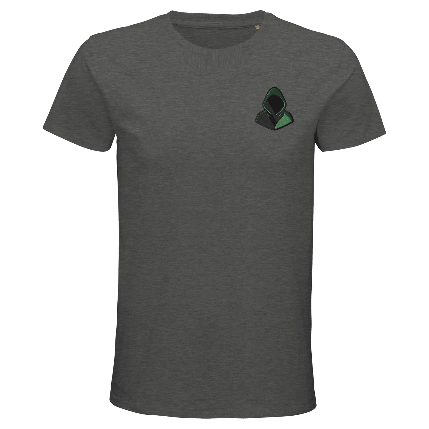 b4aa4d29-0475-4a3c-a417-fde6b92d17a6