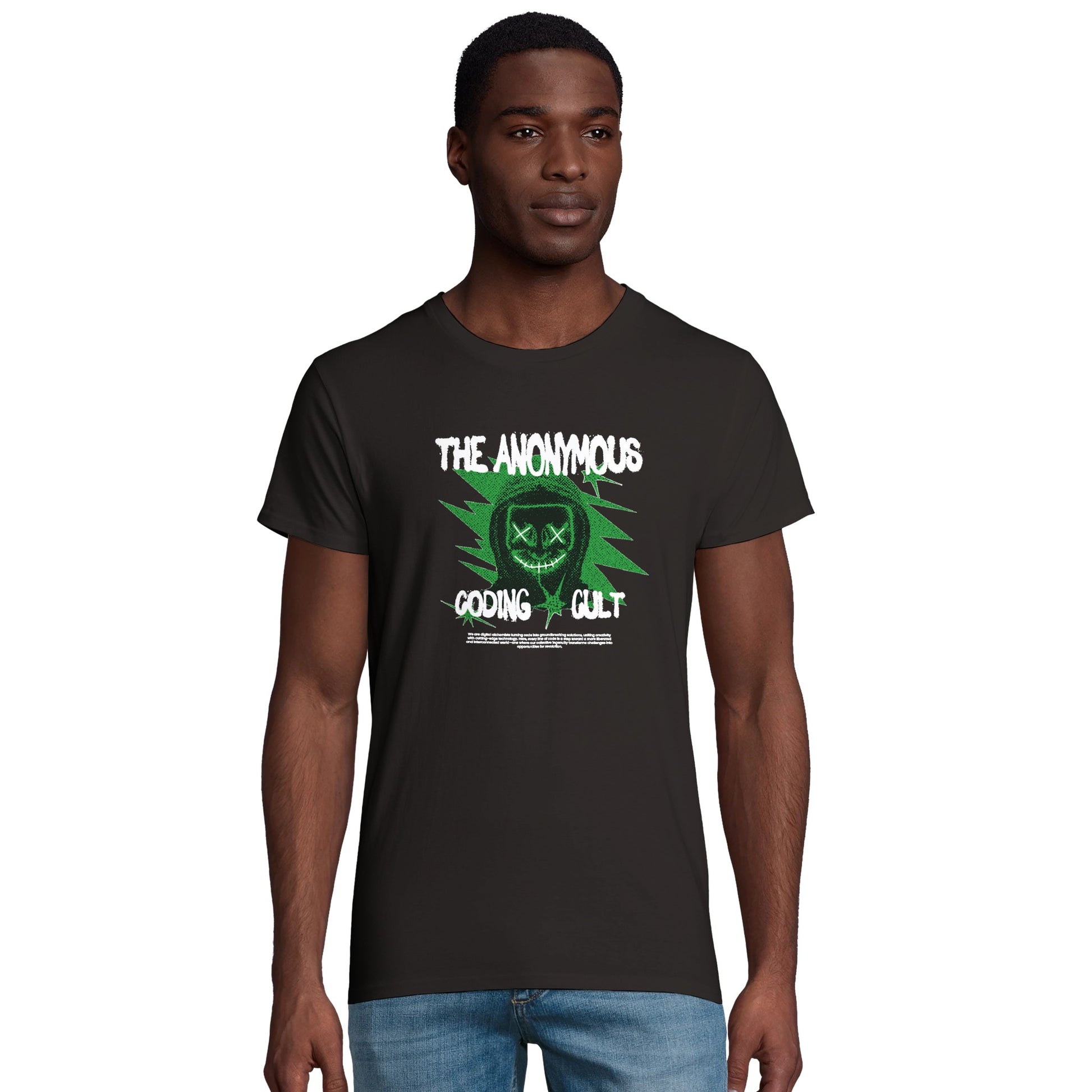 b4d2f17e-2e74-49ce-a5ec-ac4037263ade