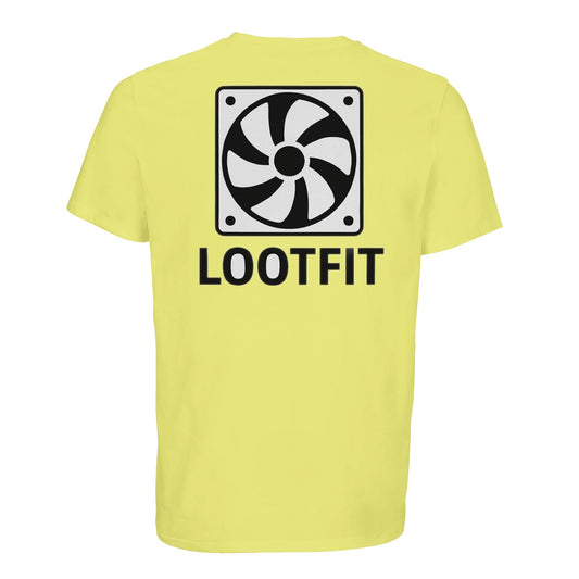 b525d065-2da3-47e7-a34c-f7ddf4333306