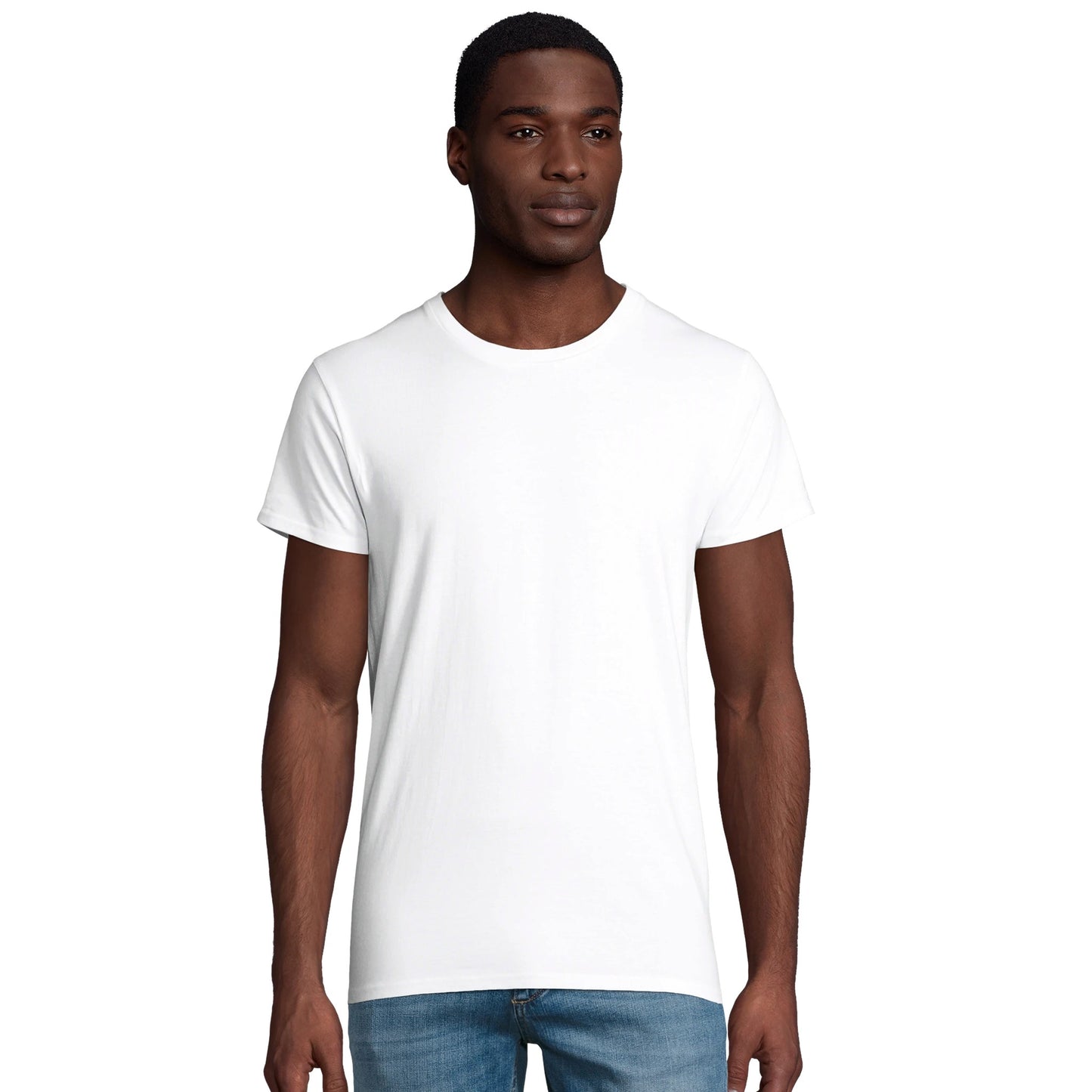 b54538d3-48e5-436f-833f-bcb4f39388d6