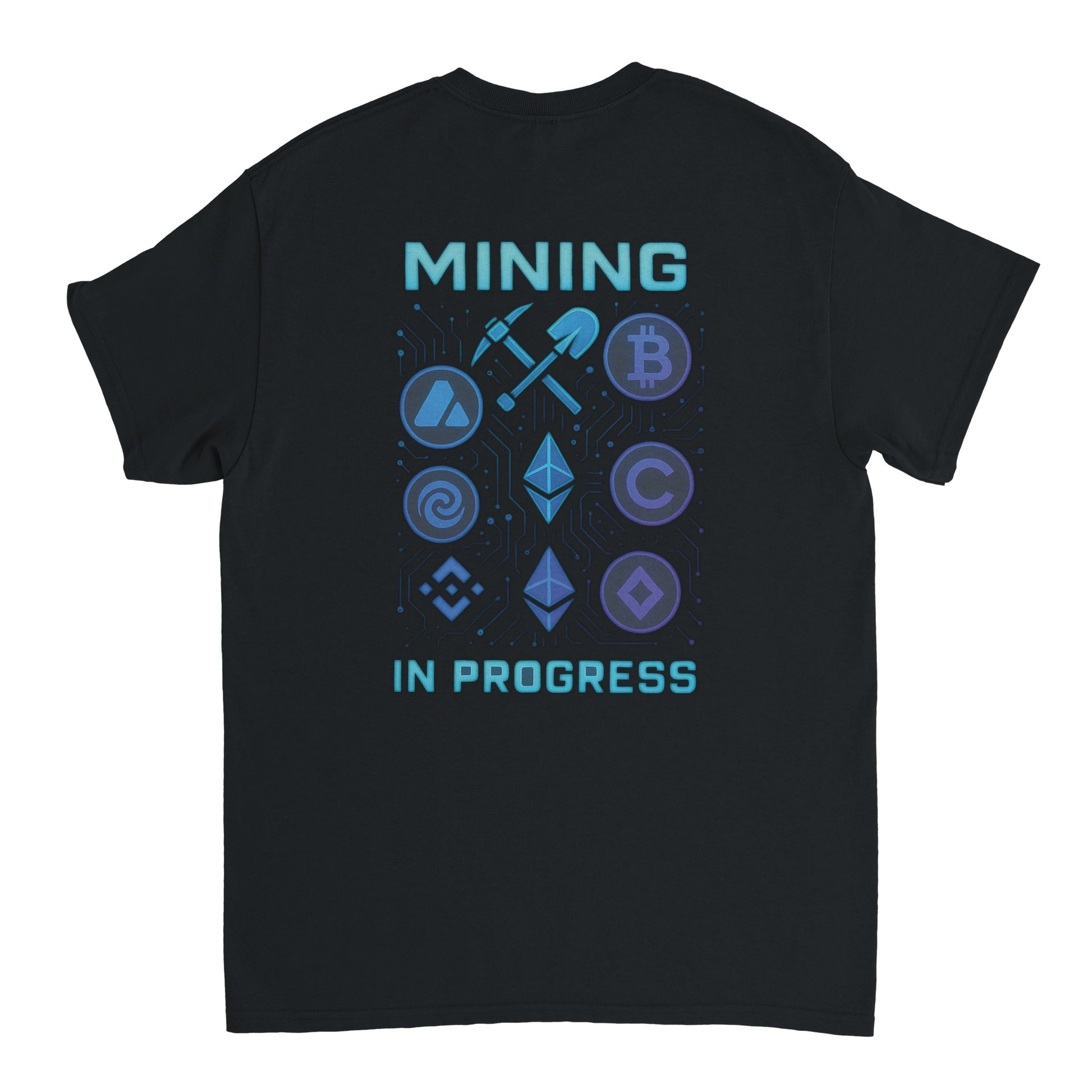 b5f9b1f6-aea4-413c-a9b6-c4f96f5fd489