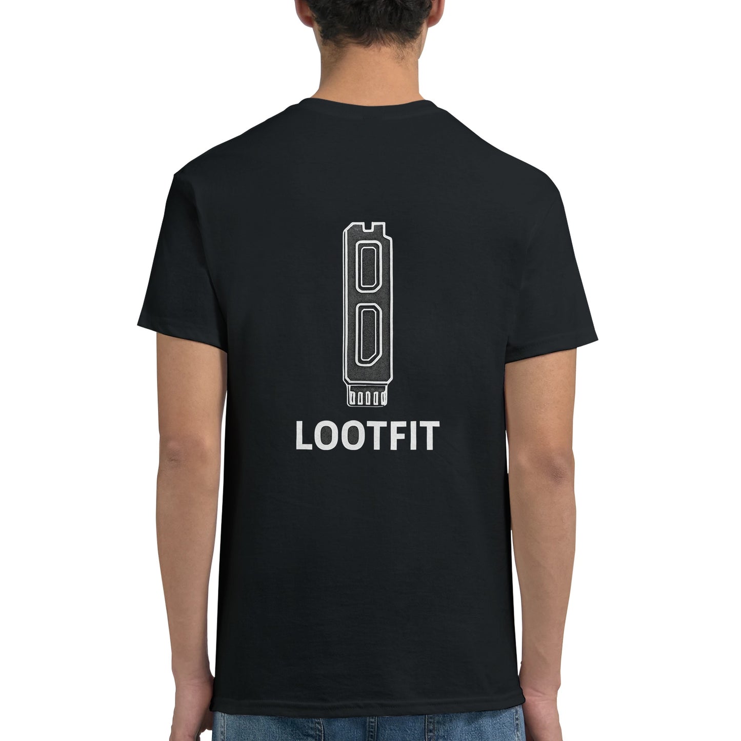 b6d0c7bd-9fb2-4255-8b2f-492ad6ee200f