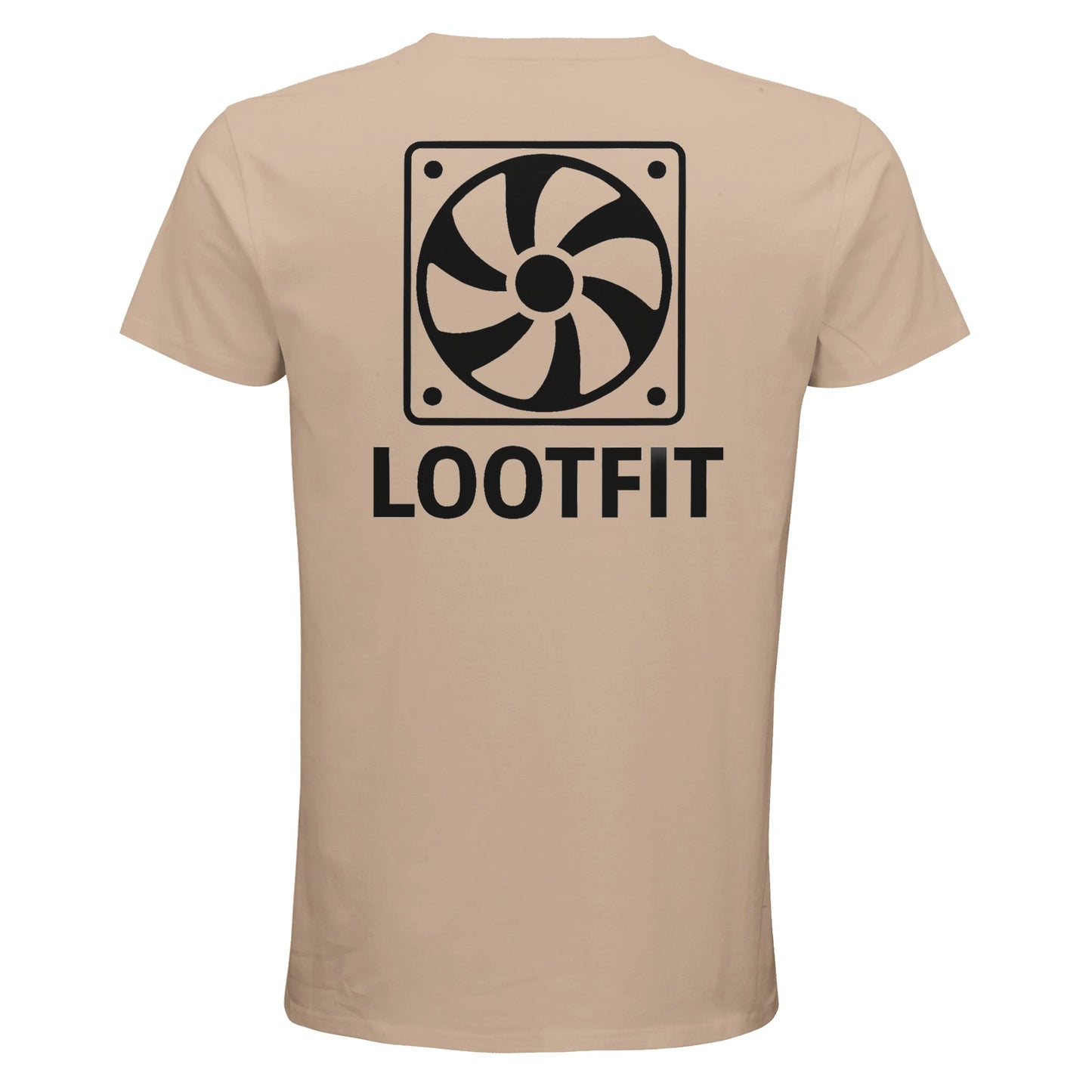 b70c7d85-abd5-4329-94dd-d2b068681769