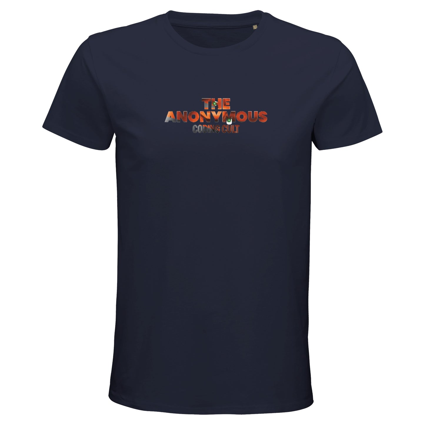 b7b801da-7734-4092-b58f-a5b53548c72f