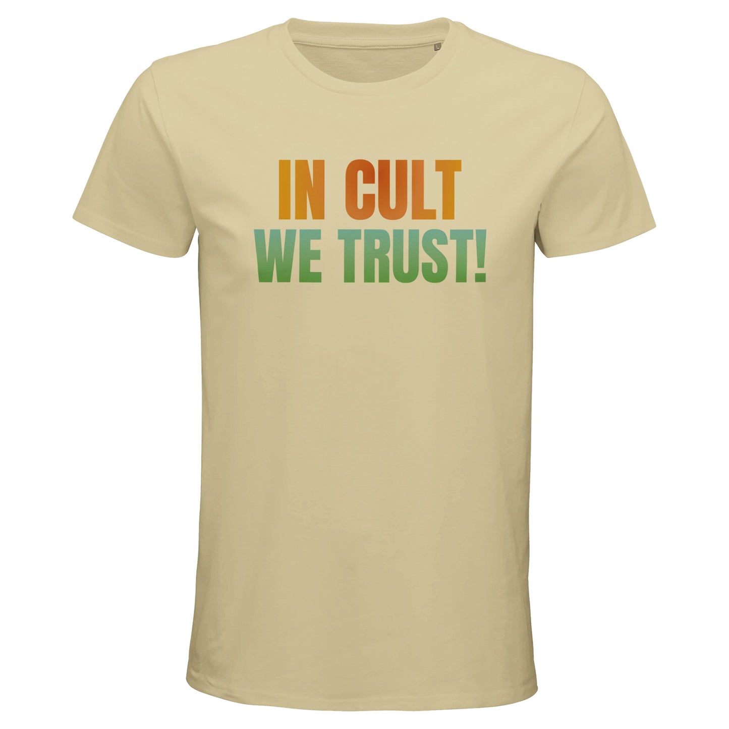 b8fc70ef-b868-46af-84f0-08b17ae5edd1