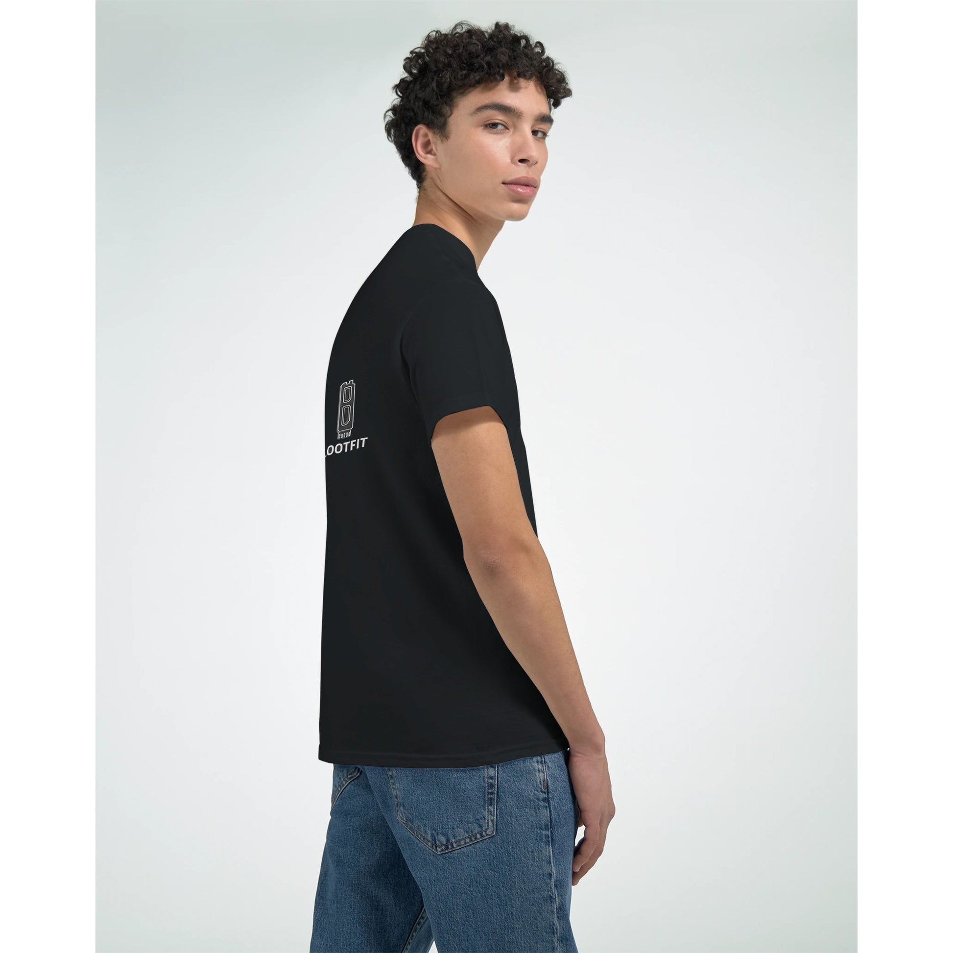 b90c1654-d929-46eb-a4ca-9b0d9afc5519