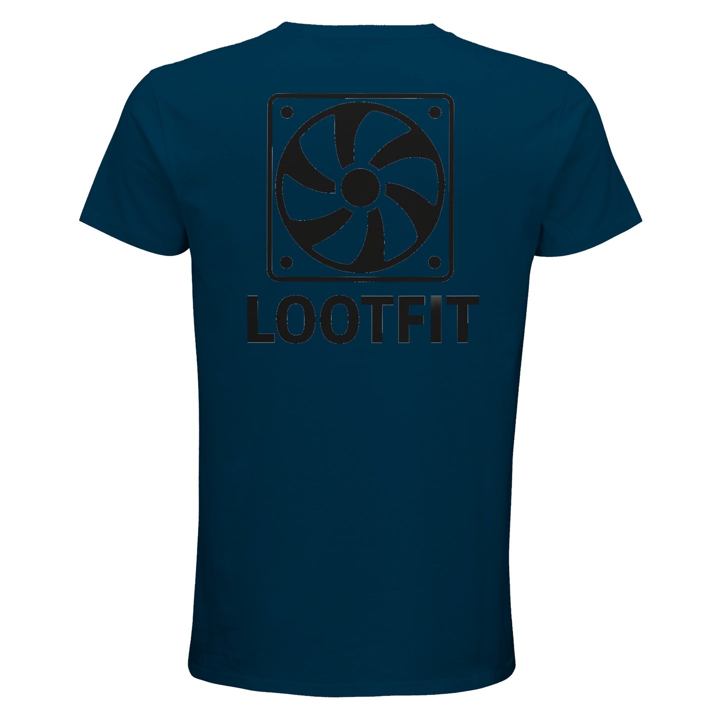 b91a41e6-3b9f-4535-877c-2ea5b43f65b0