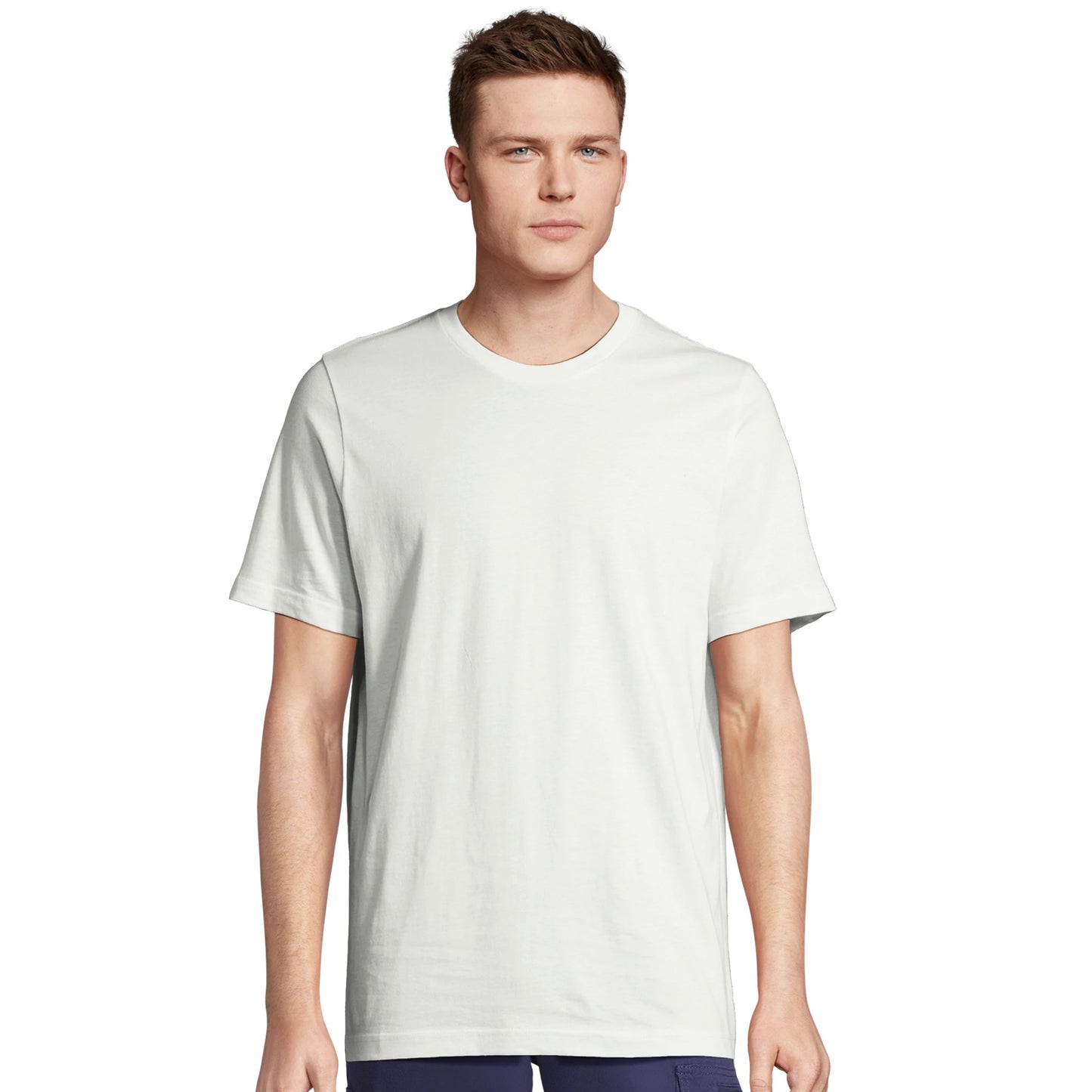 b91d2591-aeae-4770-a5f0-9f0423749aac