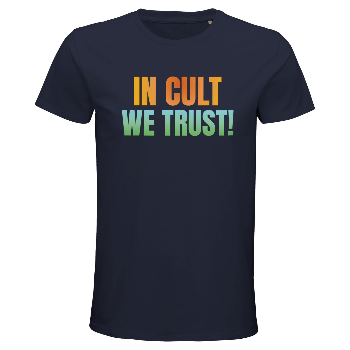 b923ff72-5e4c-4f73-a2ce-0a175e4b5e56