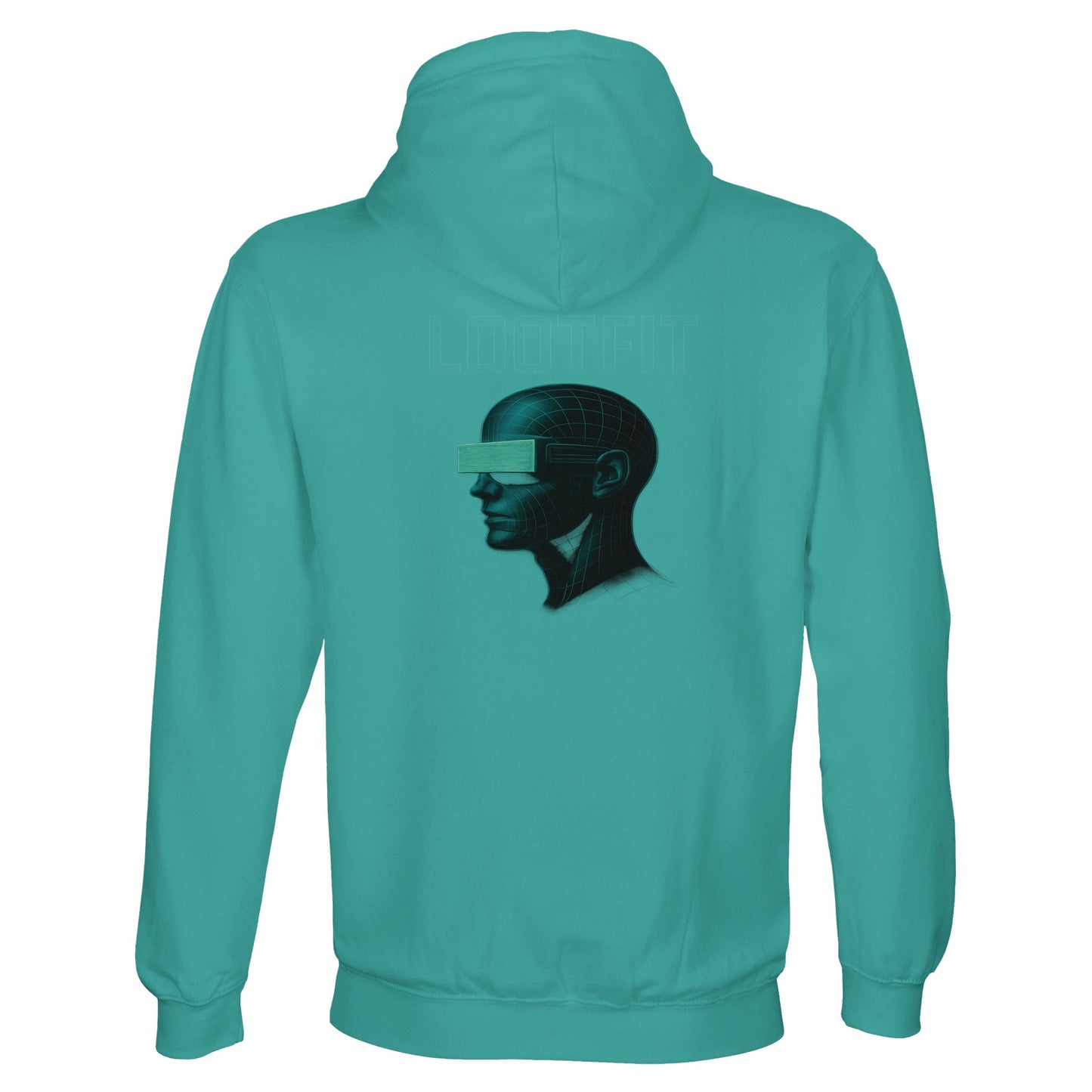 b9f13485-ad5b-453e-991a-c1e0012add3d