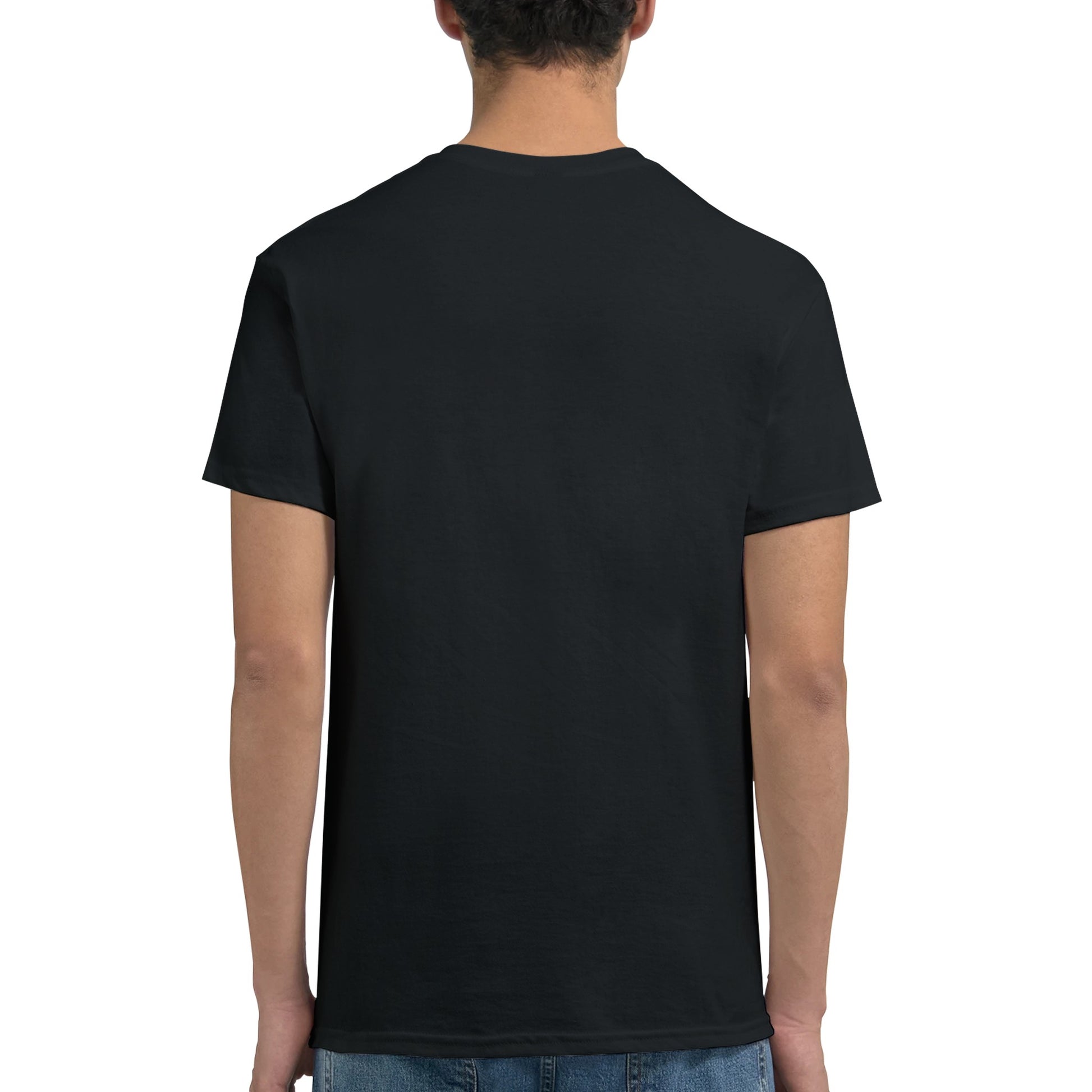 ba91a45b-66bd-492f-b06a-23858db7e9d2