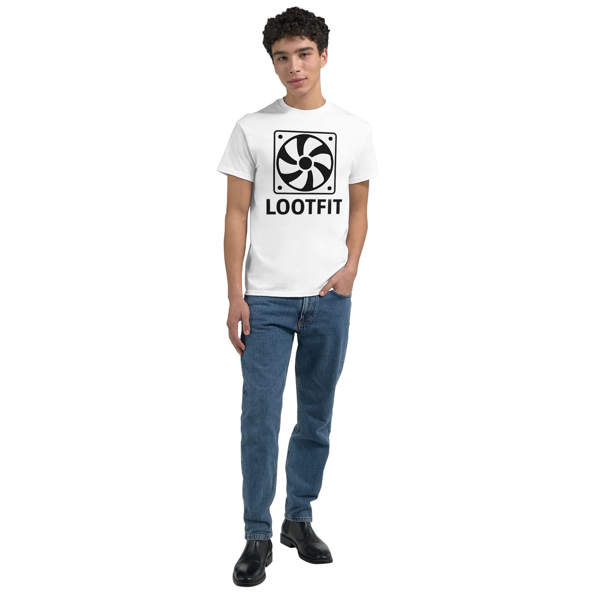 baef3acc-f7d1-4cb3-b378-8ebd7f8b4731