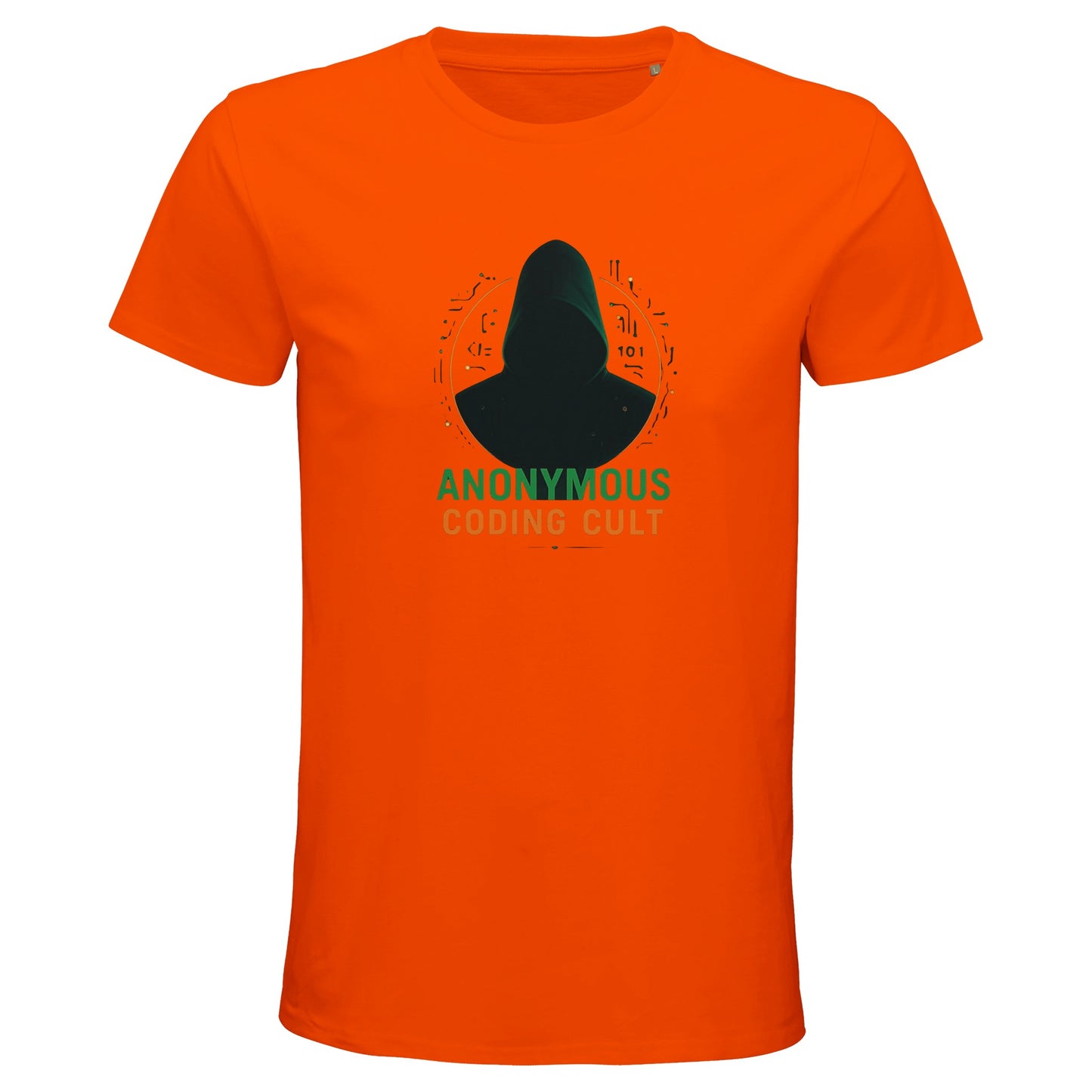 bbbbb687-33b7-447e-9c5d-d2cdc4d90237