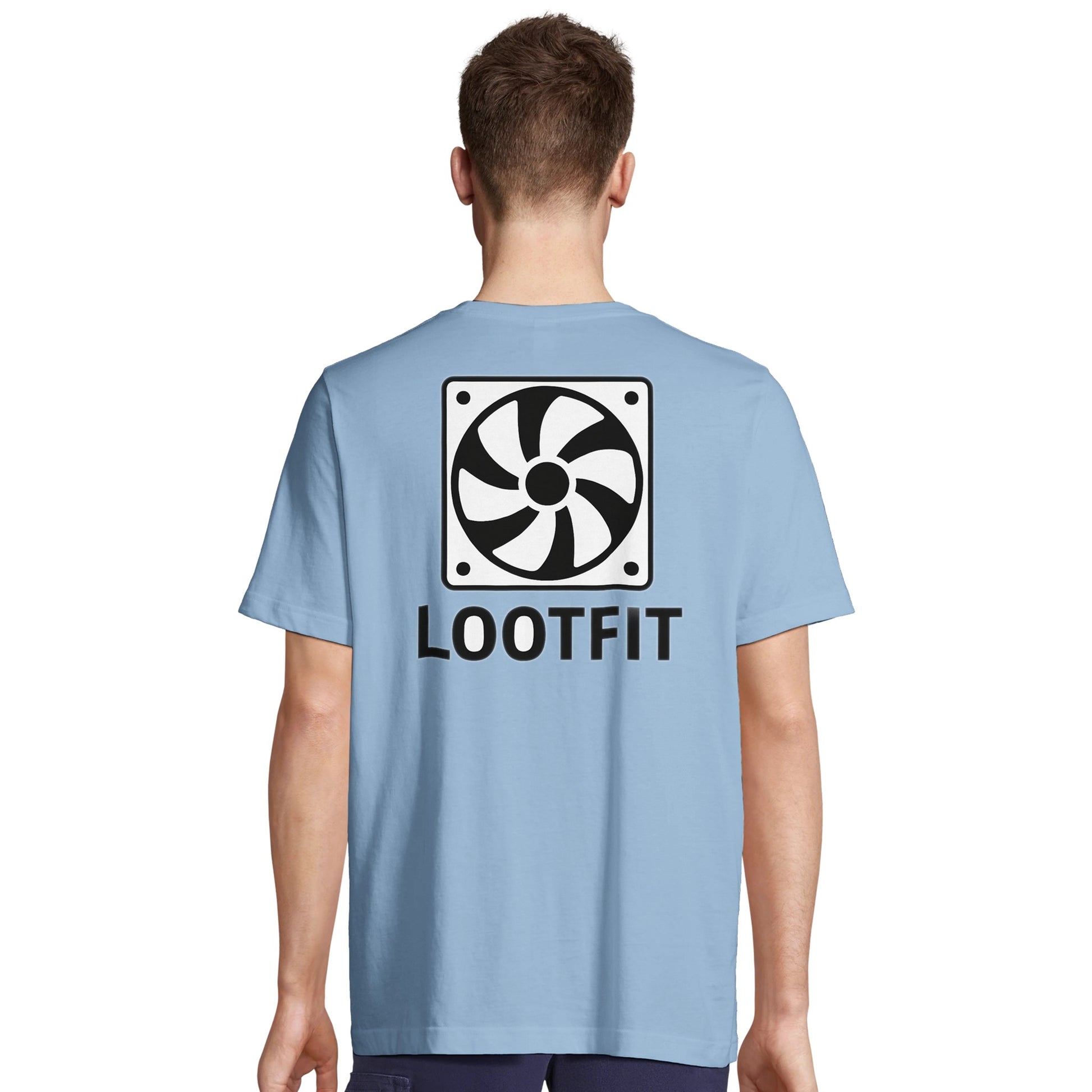 be29828c-43ef-4cf2-991e-8106aaf21313