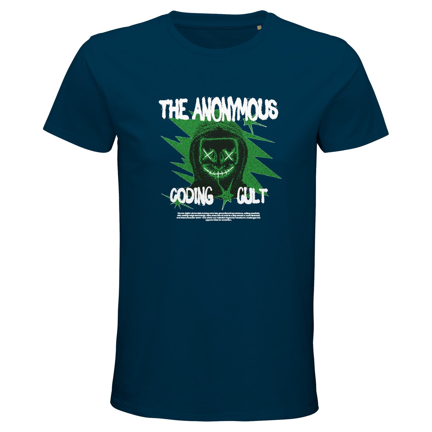 befcda1c-6fe5-4417-9bd0-6738c42813b5