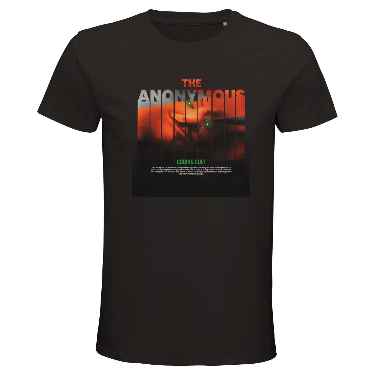 bf450418-a5ad-4749-b361-31ecc6886033