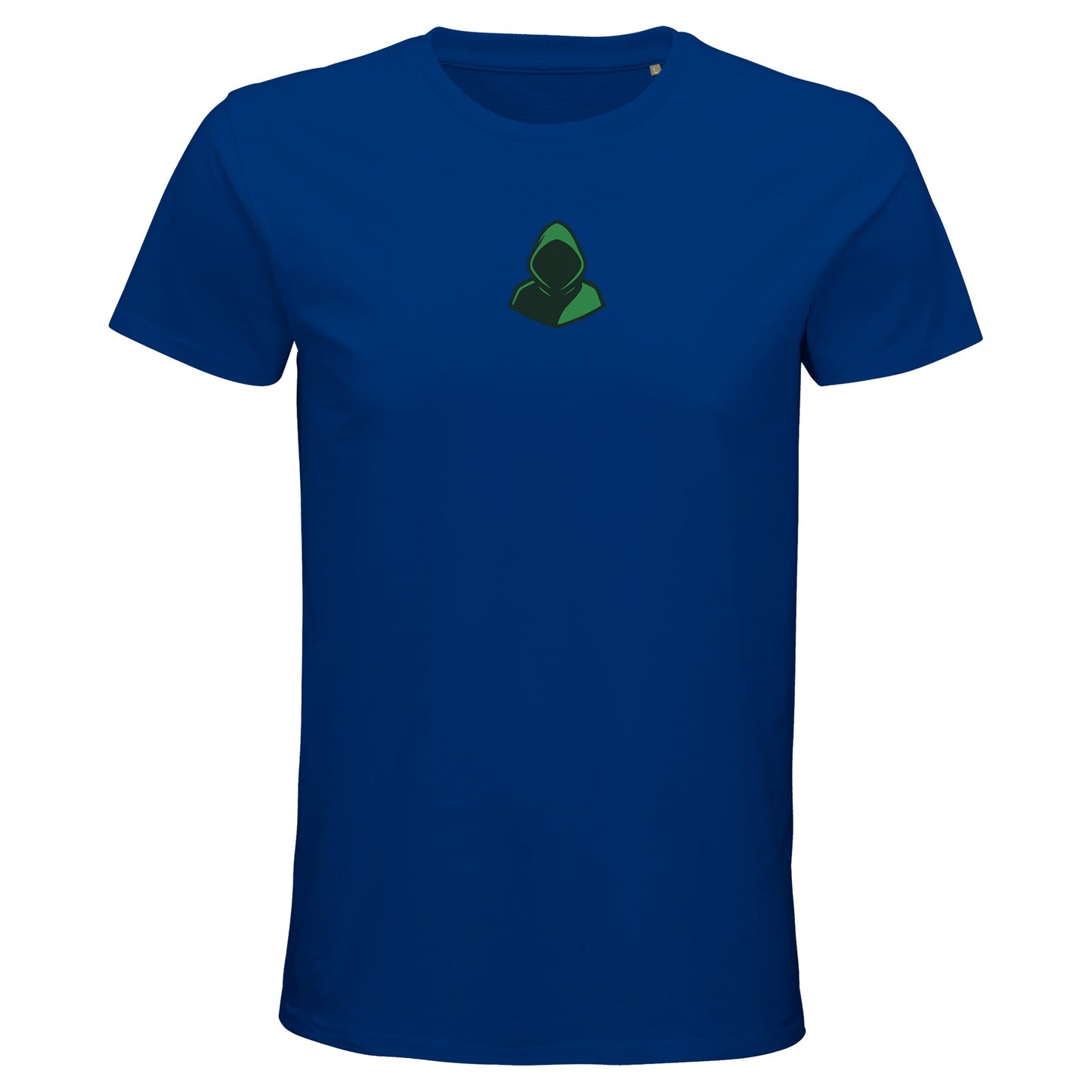 bf966815-5c03-4392-bc07-51622d0241b4