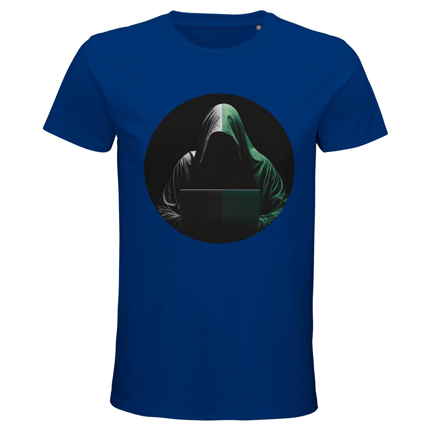 bff68a8c-7921-41cb-9147-e567ea6622b5